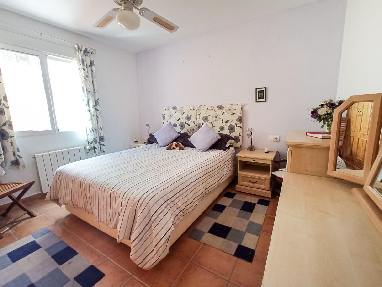 DP-36-AC-0565610244-15