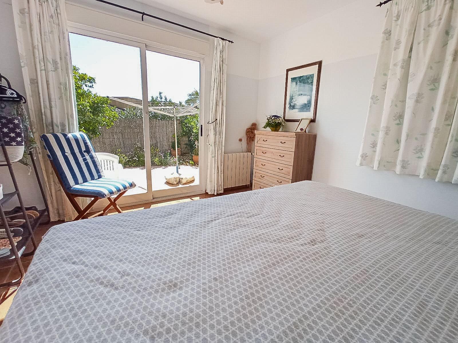 DP-36-AC-0565610244-17