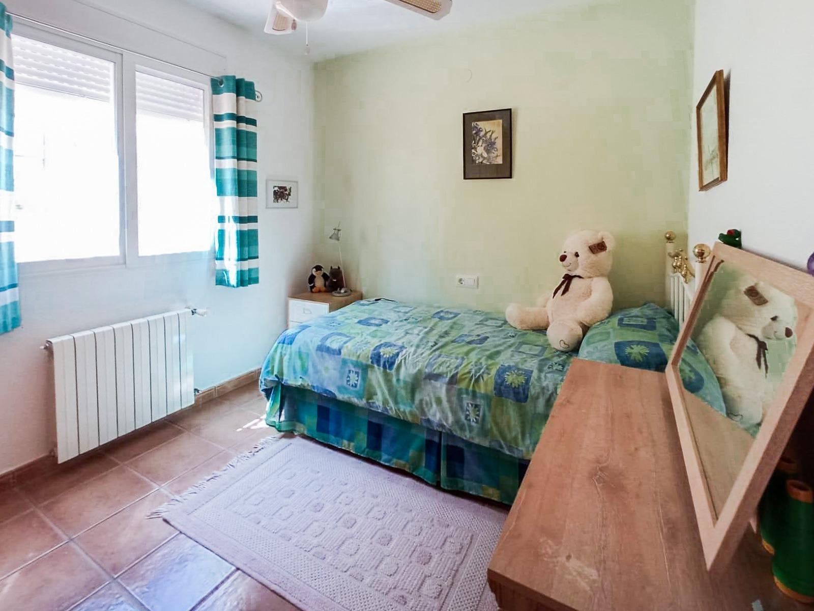 DP-36-AC-0565610244-19