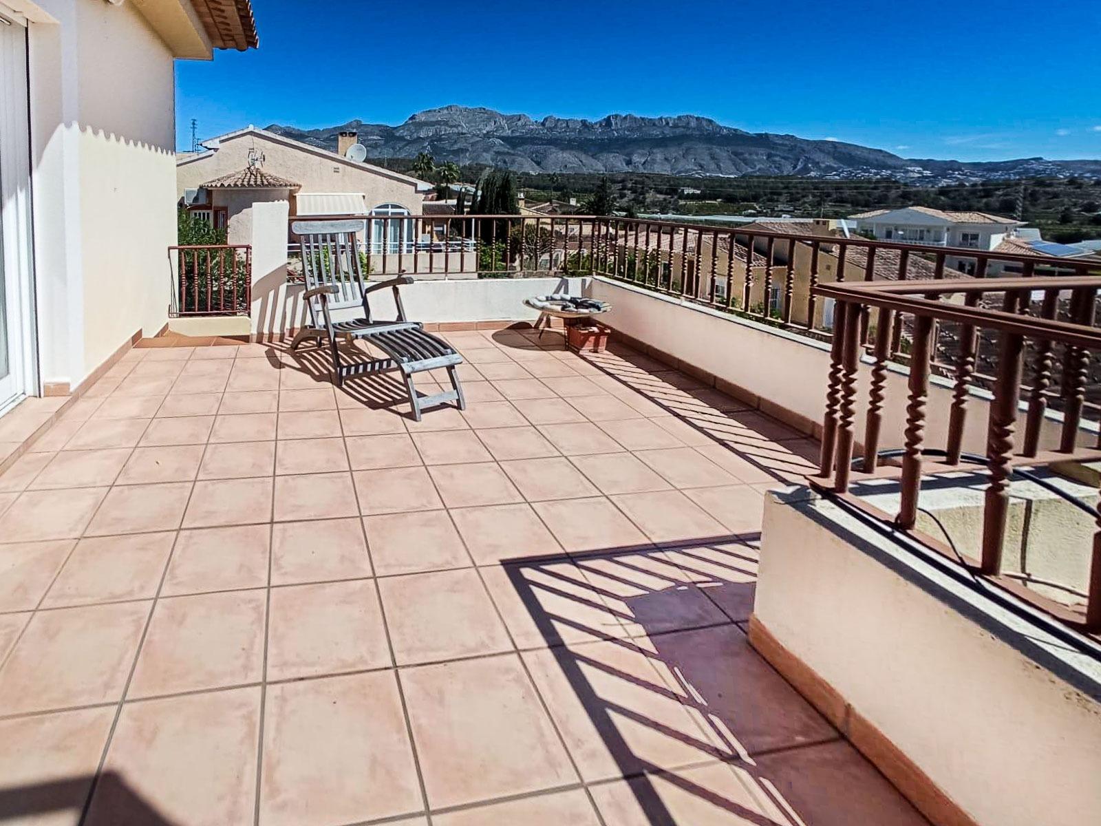 DP-36-AC-0565610244-2