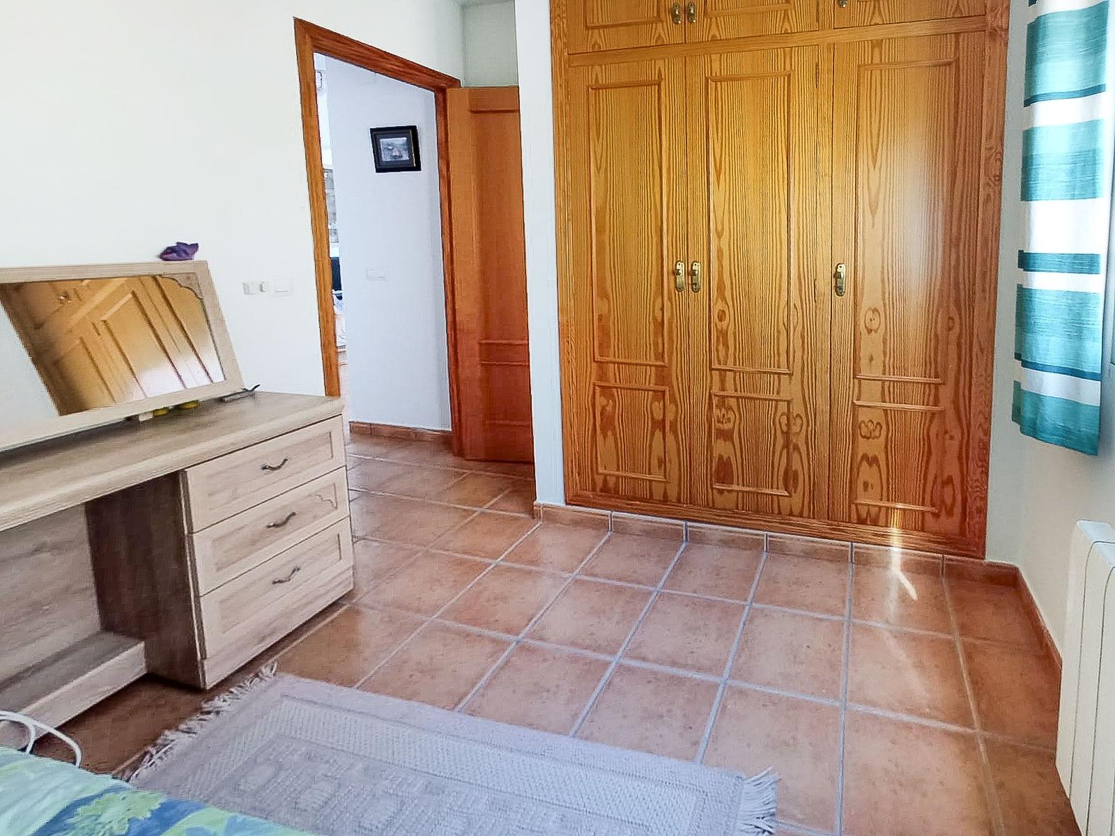 DP-36-AC-0565610244-20