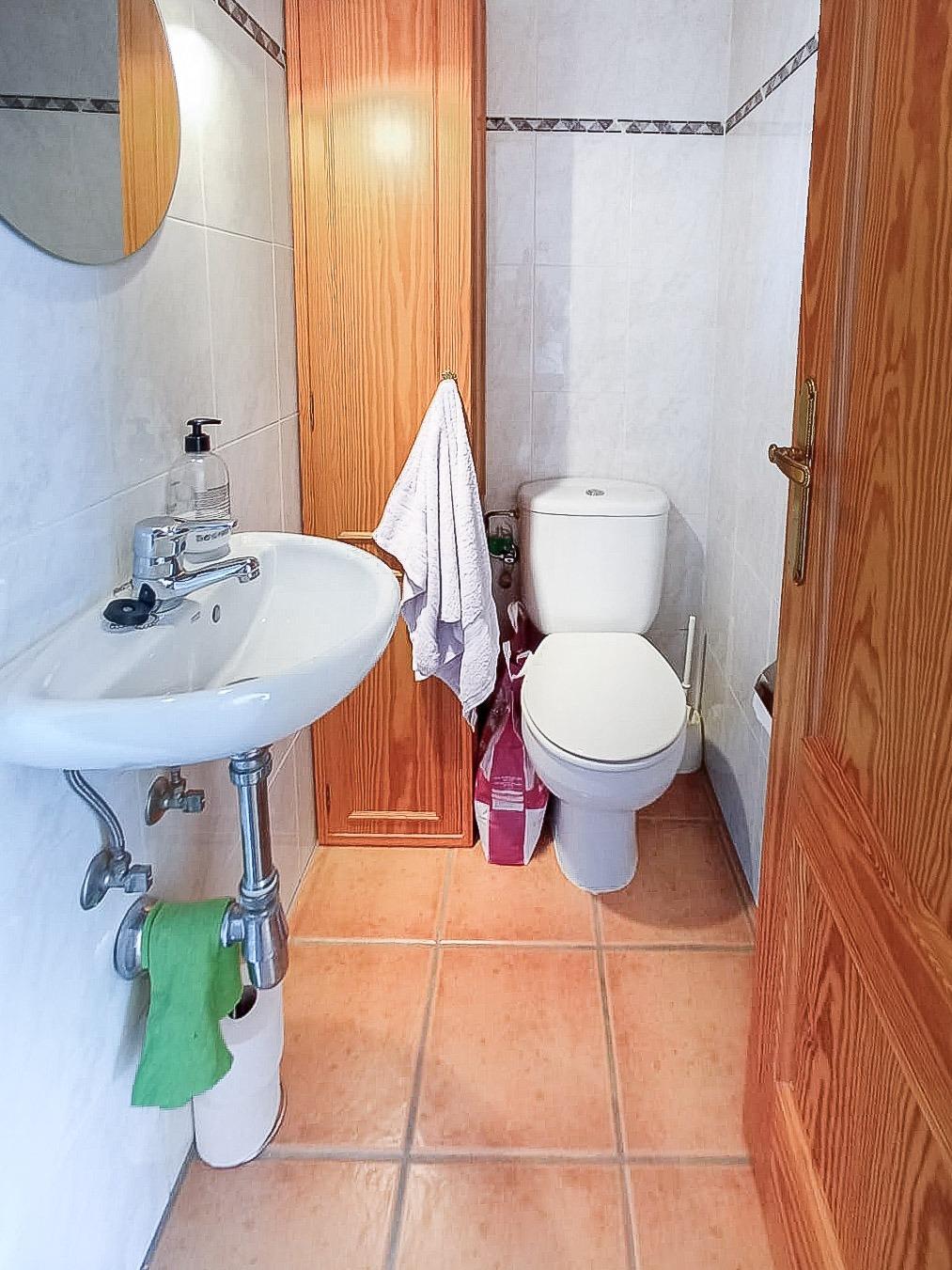 DP-36-AC-0565610244-26