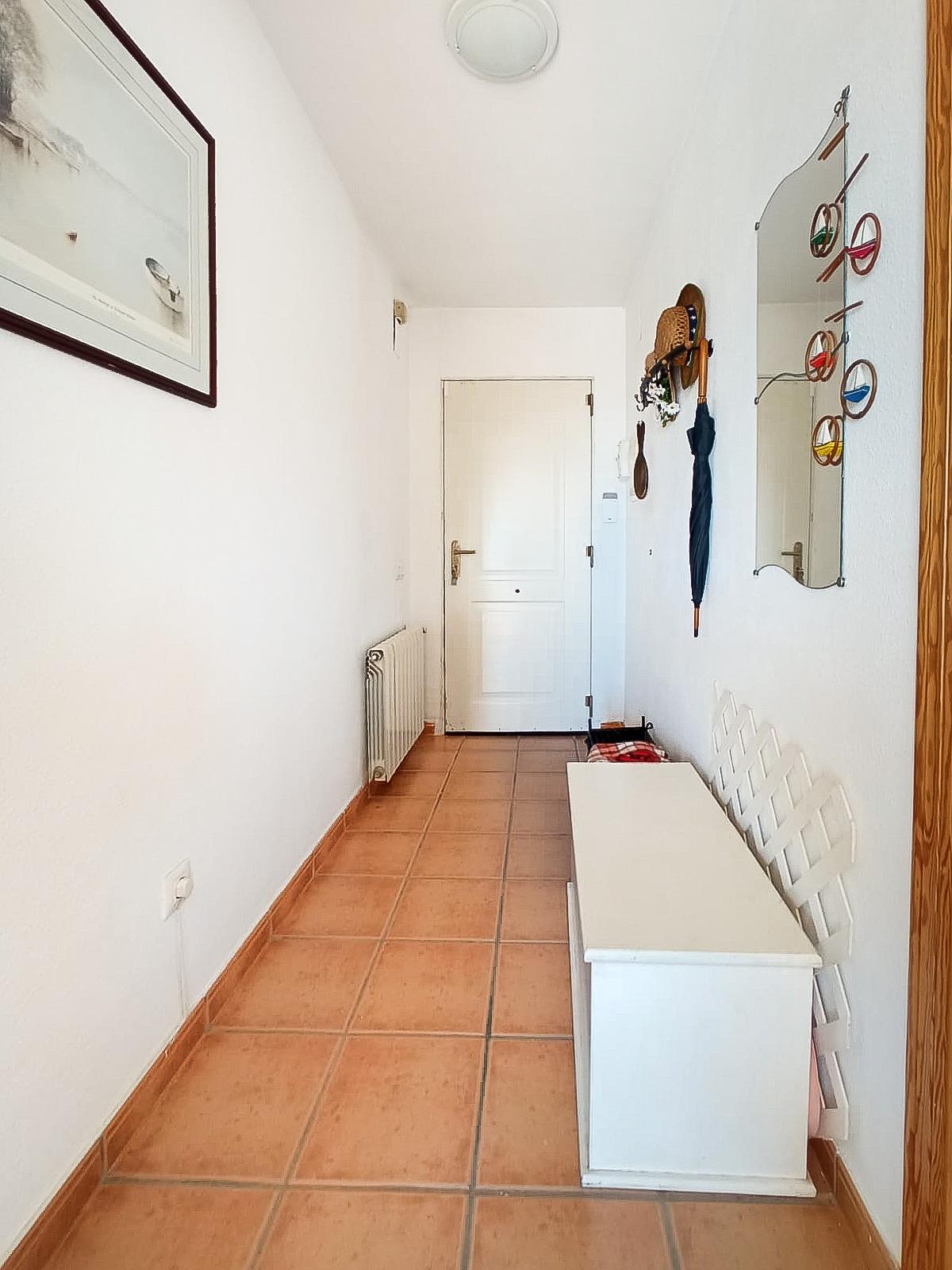 DP-36-AC-0565610244-27