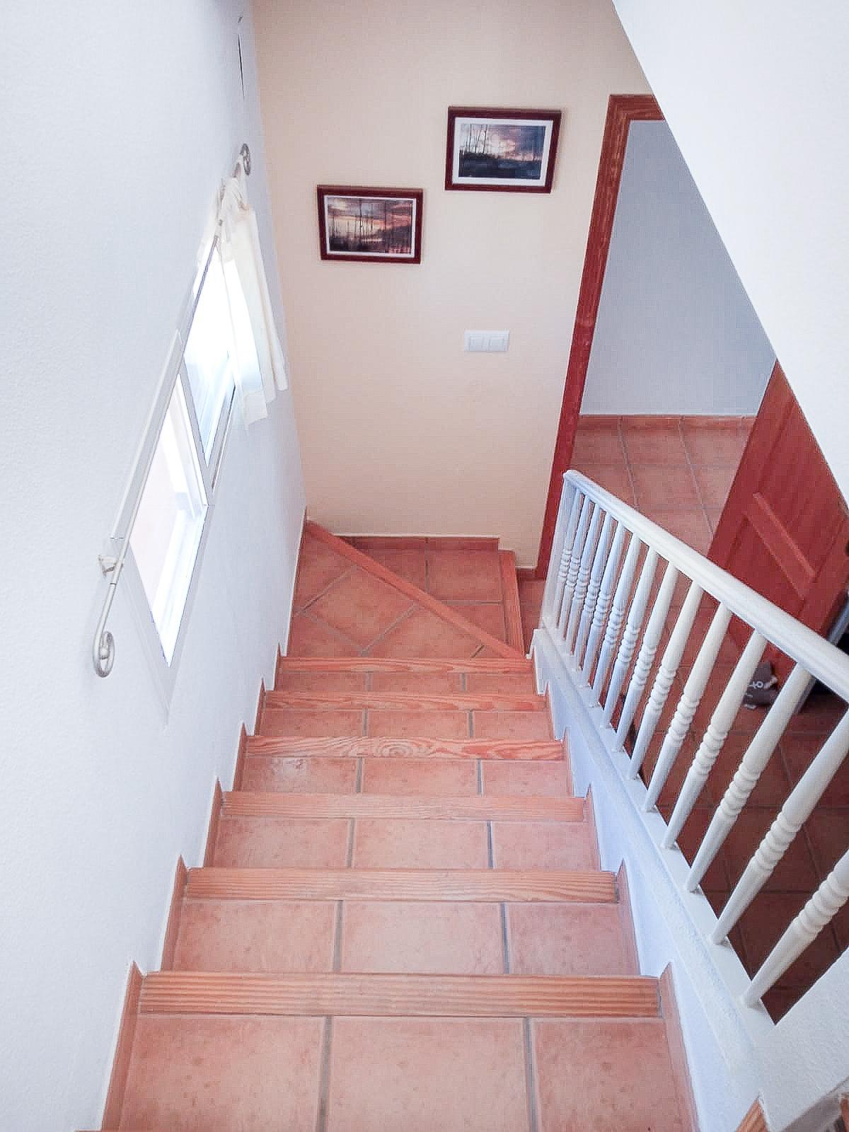 DP-36-AC-0565610244-28