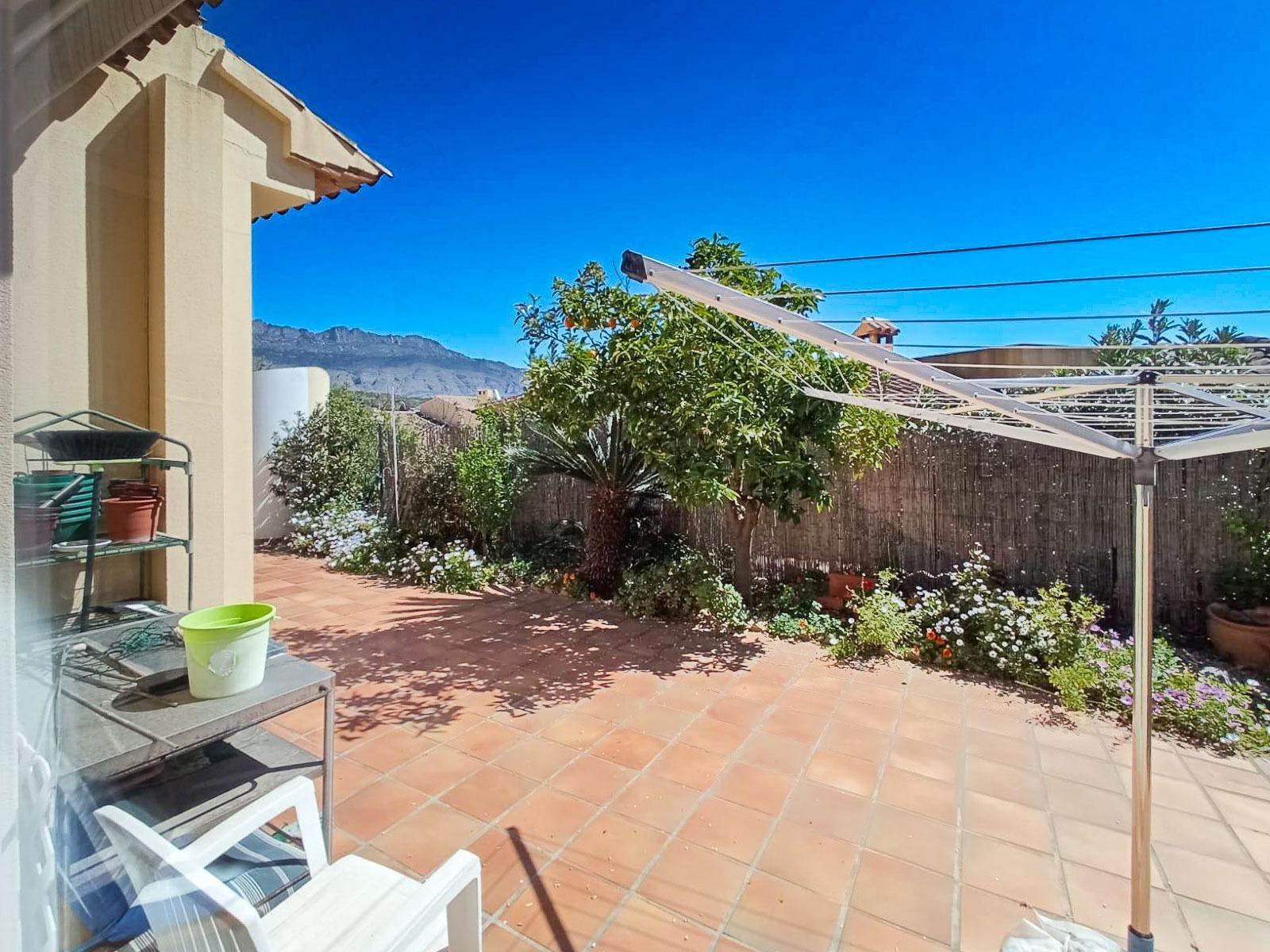 DP-36-AC-0565610244-29