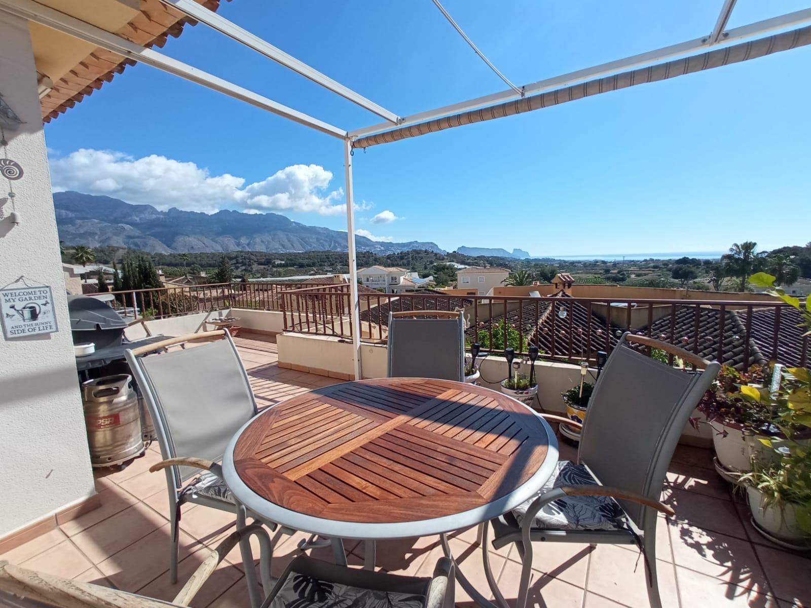 DP-36-AC-0565610244-4