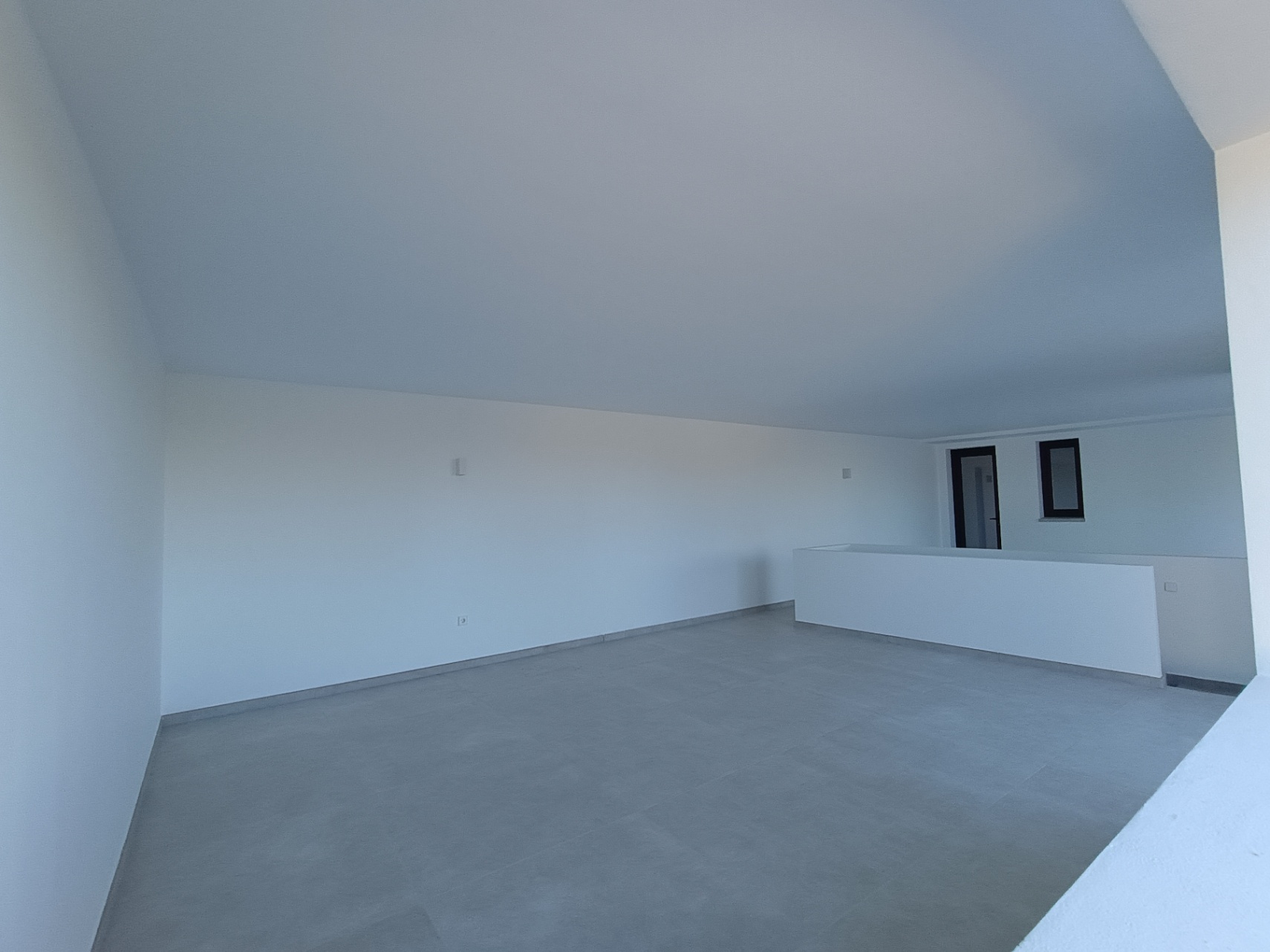 Moderne villa te koop in Moraira