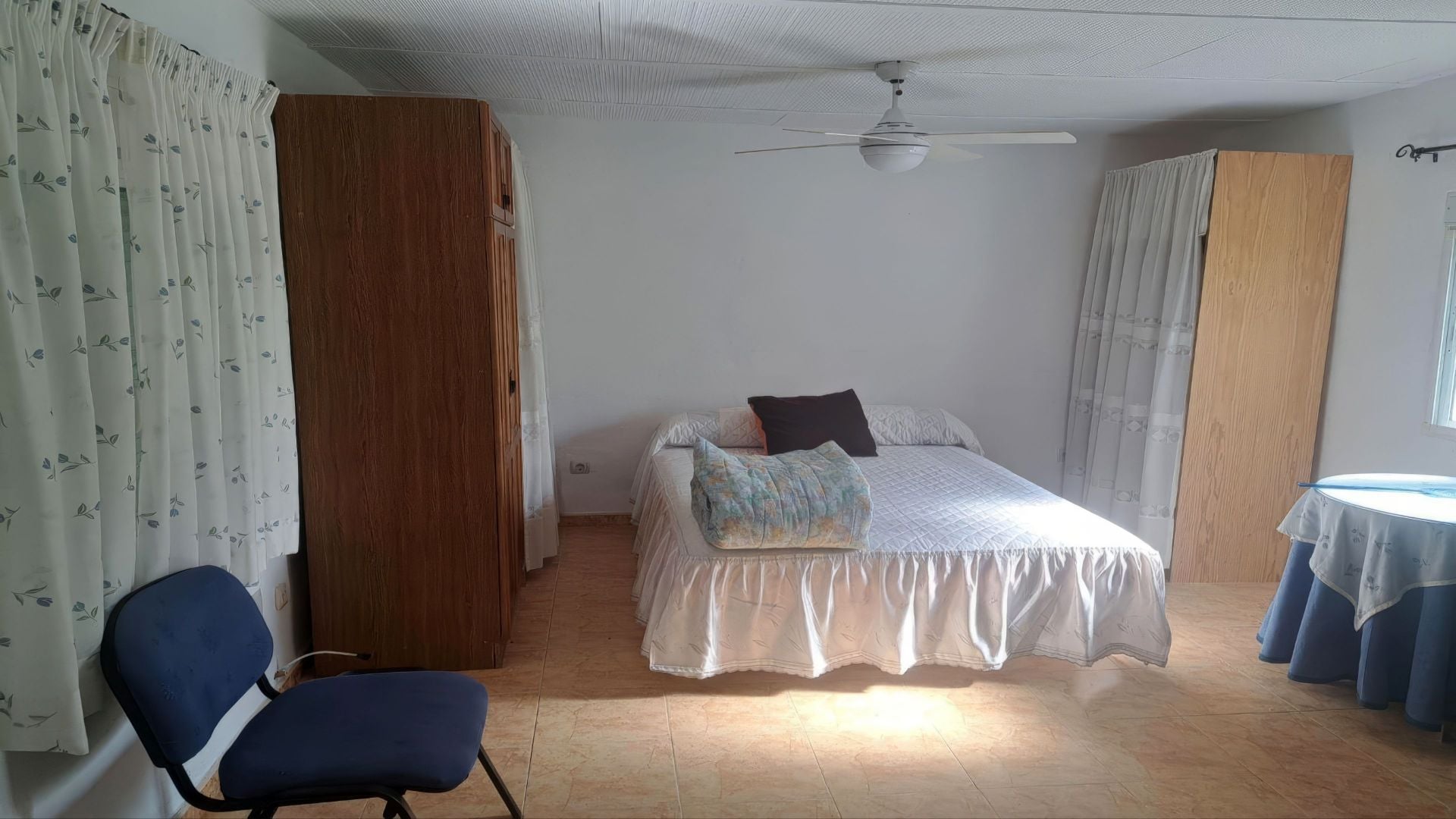 Finca te koop in Alhaurín el Grande