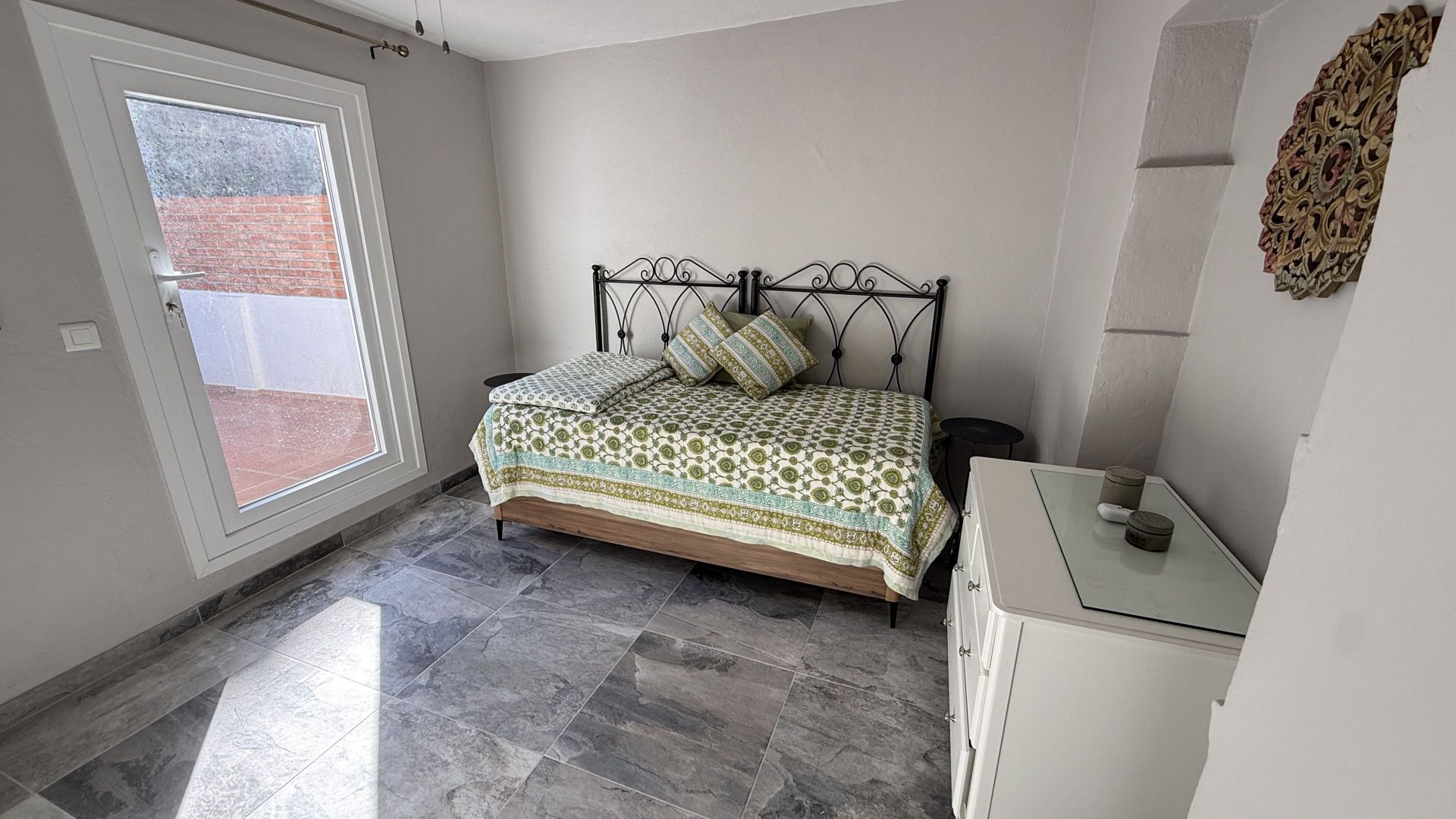 Geschakelde woning te koop in Alhaurín el Grande