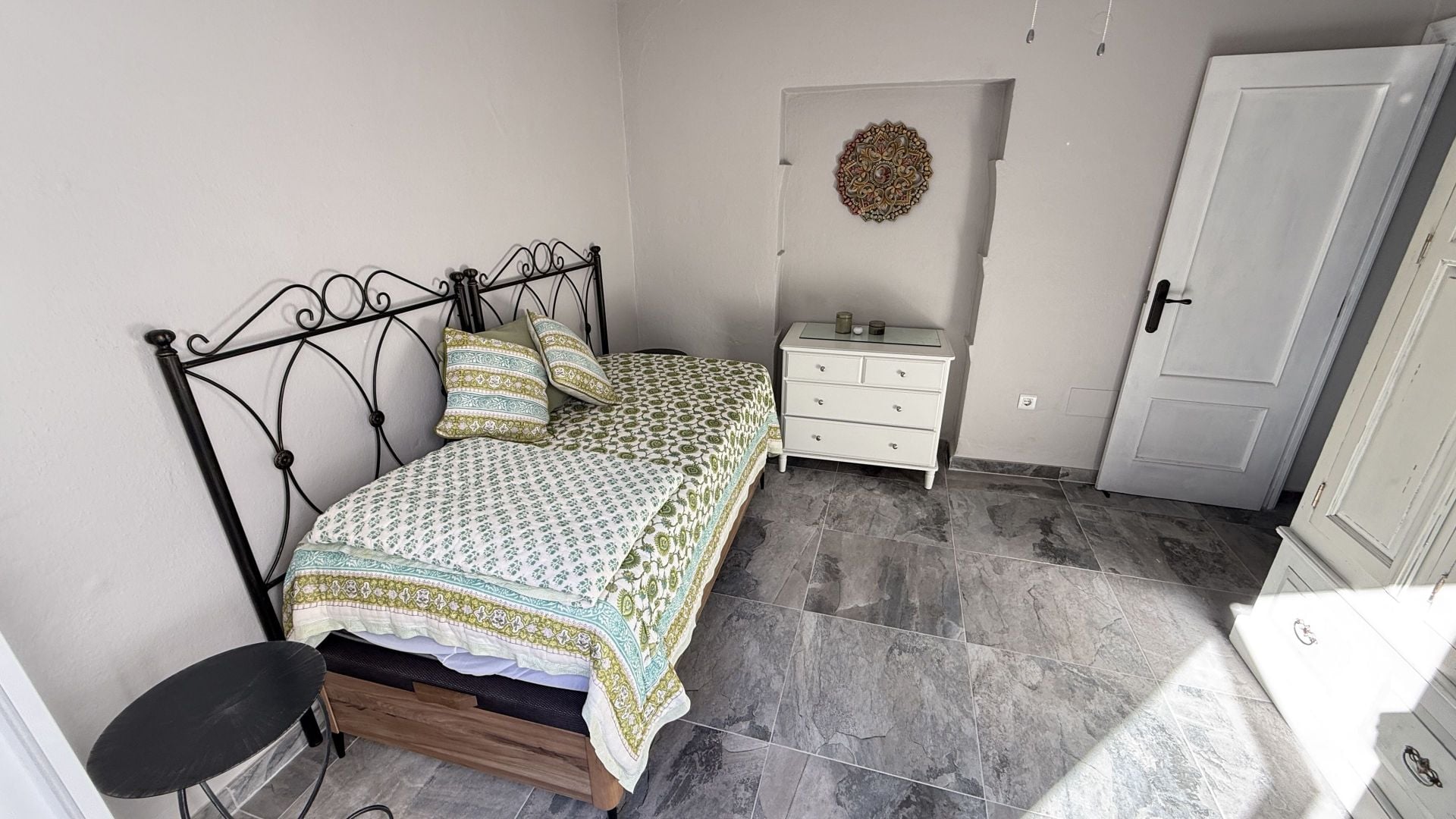 Geschakelde woning te koop in Alhaurín el Grande