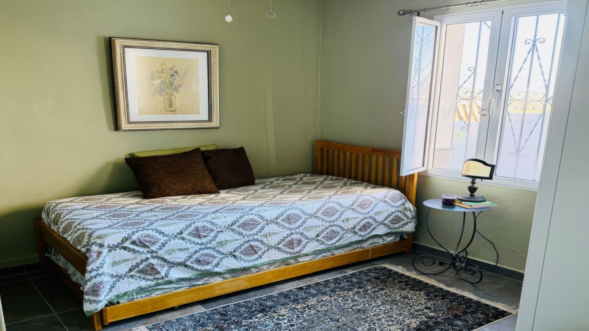 Geschakelde woning te koop in Alhaurín el Grande