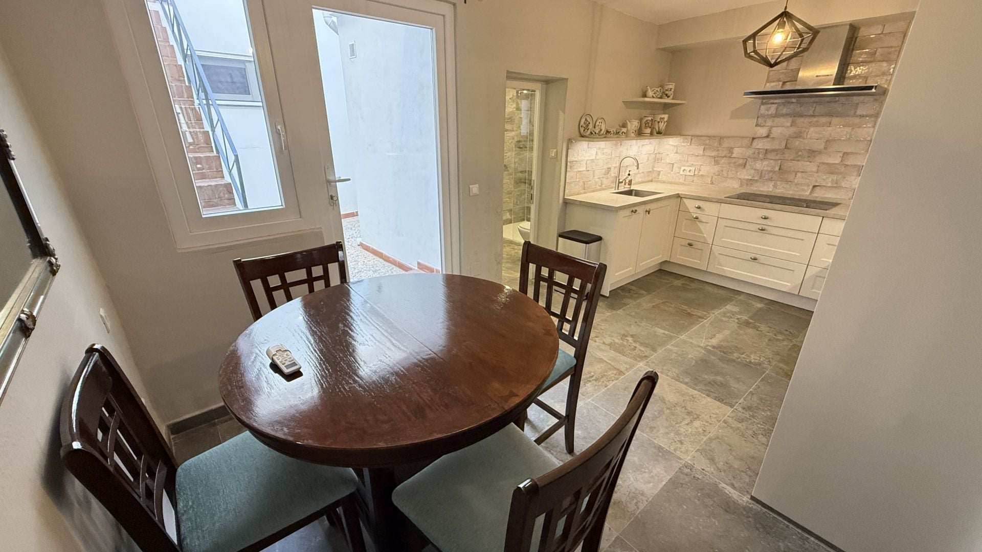 Geschakelde woning te koop in Alhaurín el Grande