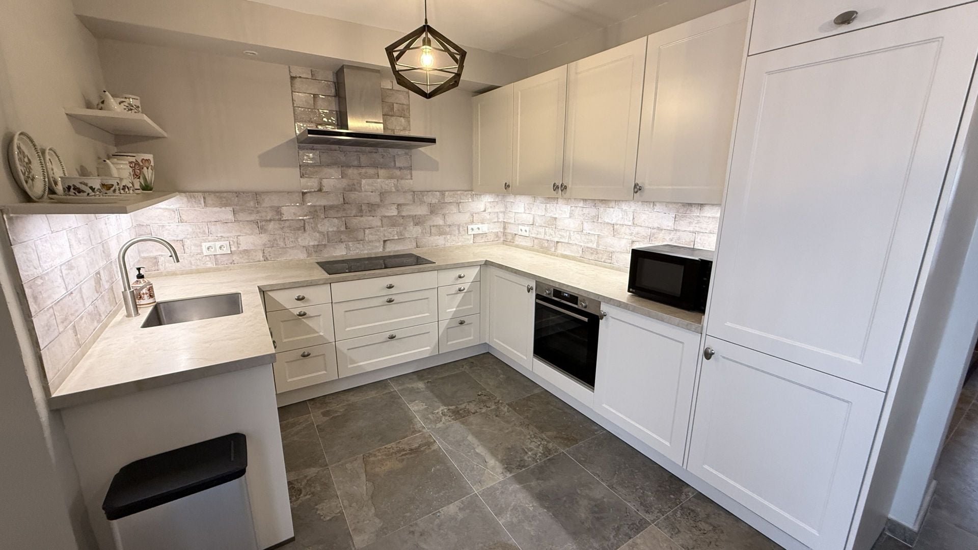 Geschakelde woning te koop in Alhaurín el Grande