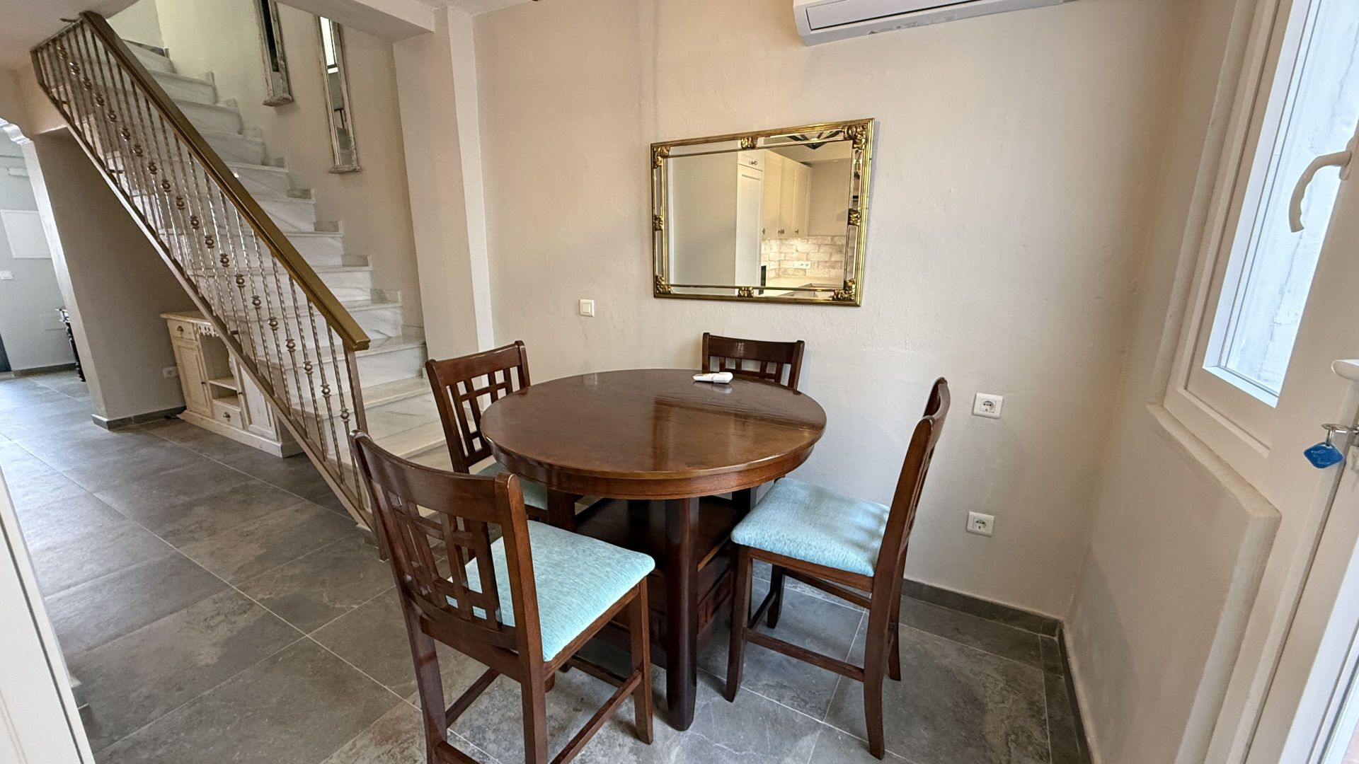 Geschakelde woning te koop in Alhaurín el Grande
