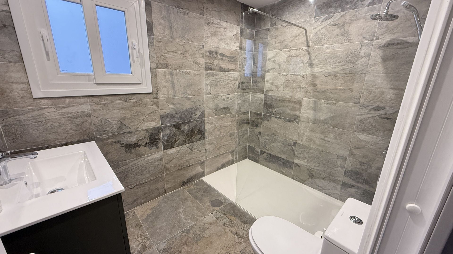 Geschakelde woning te koop in Alhaurín el Grande
