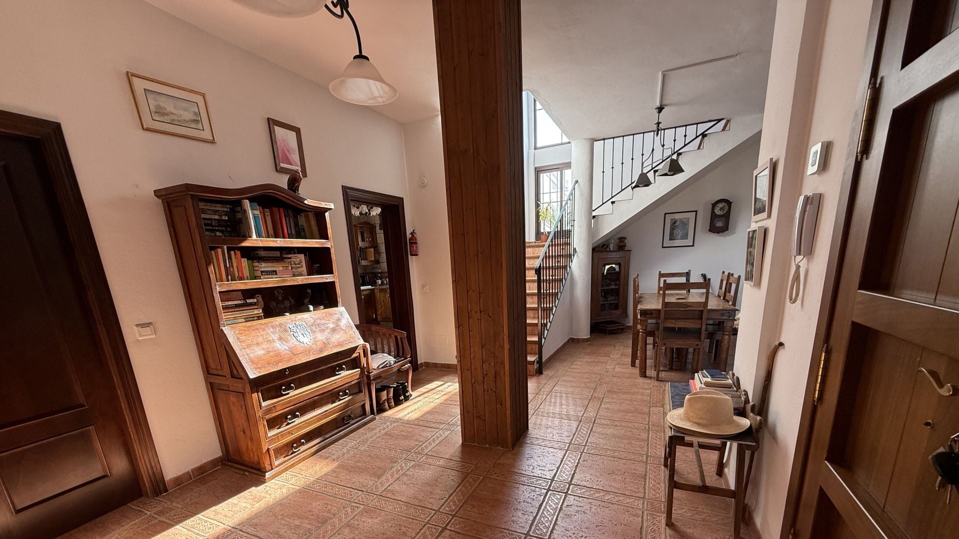 DP-52-V5256757-10 Villa te koop in Alhaurín el Grande