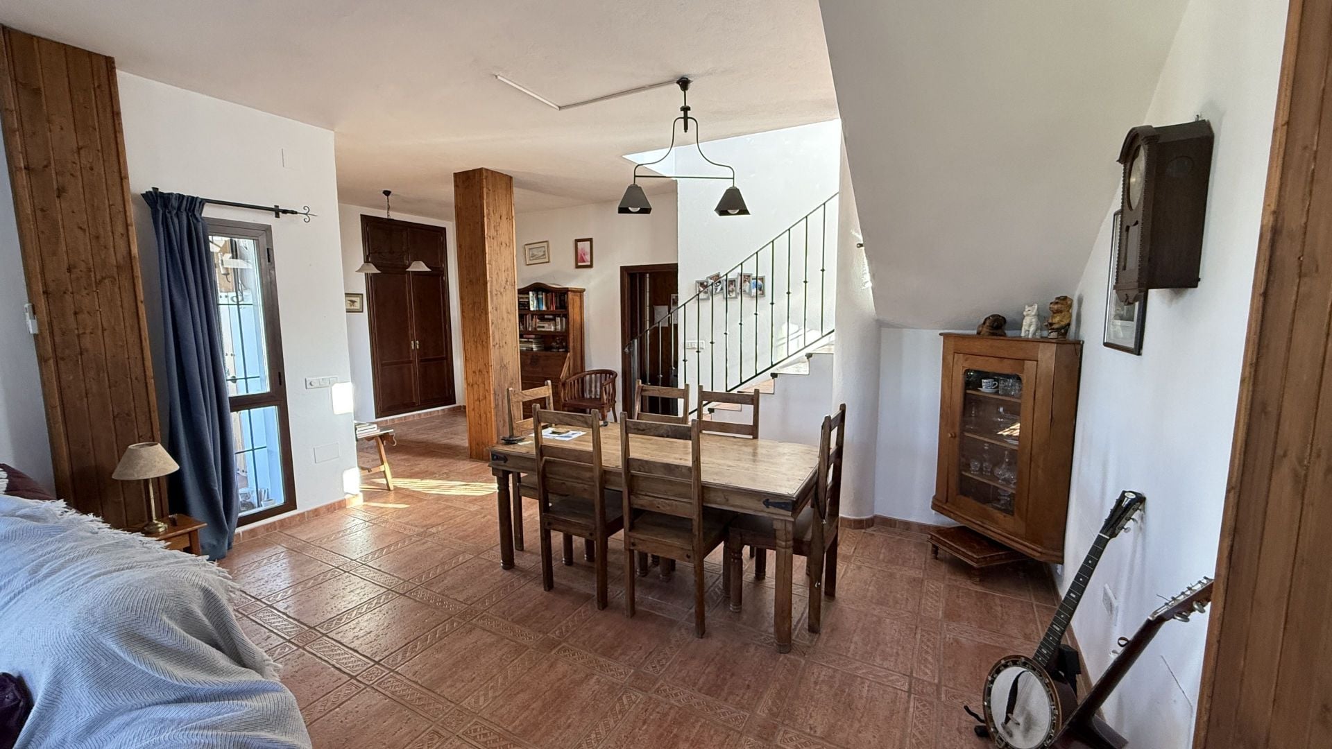 DP-52-V5256757-11 Villa te koop in Alhaurín el Grande