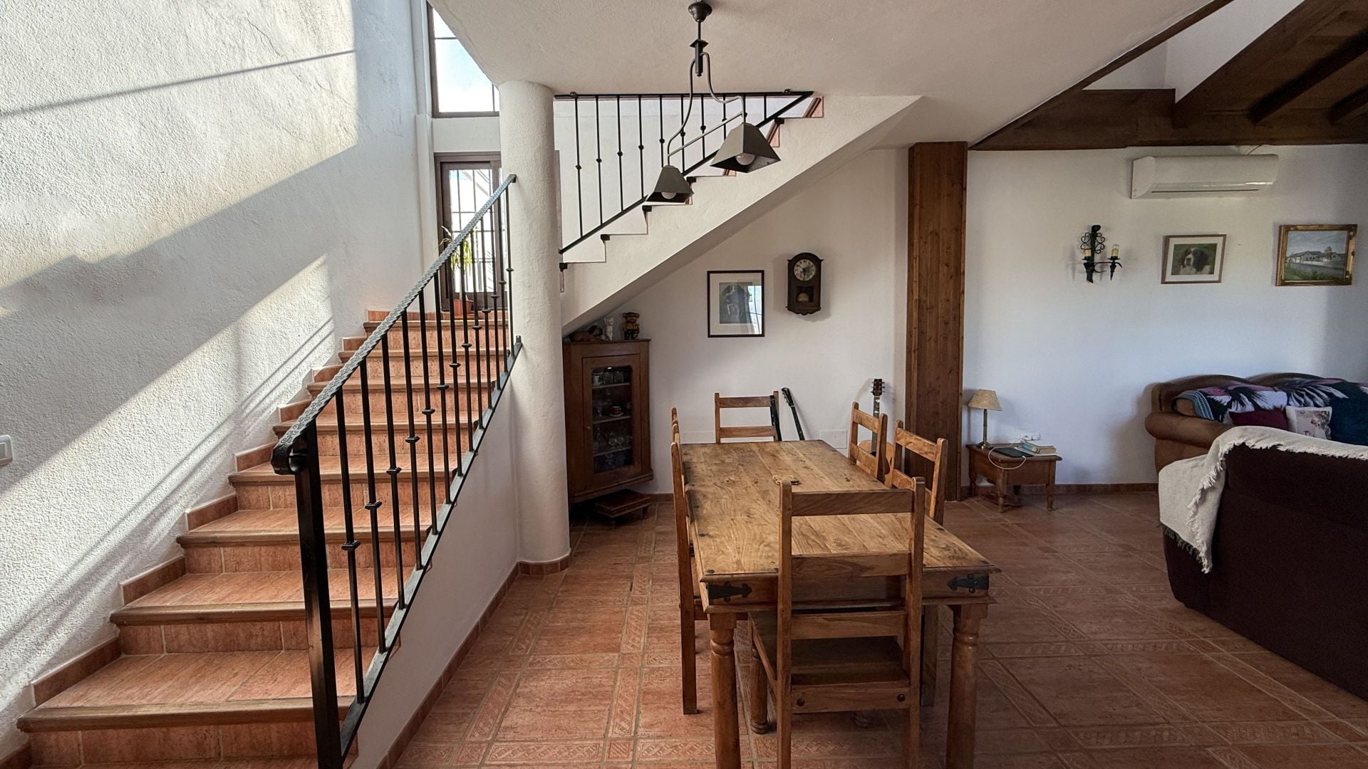 DP-52-V5256757-12 Villa te koop in Alhaurín el Grande