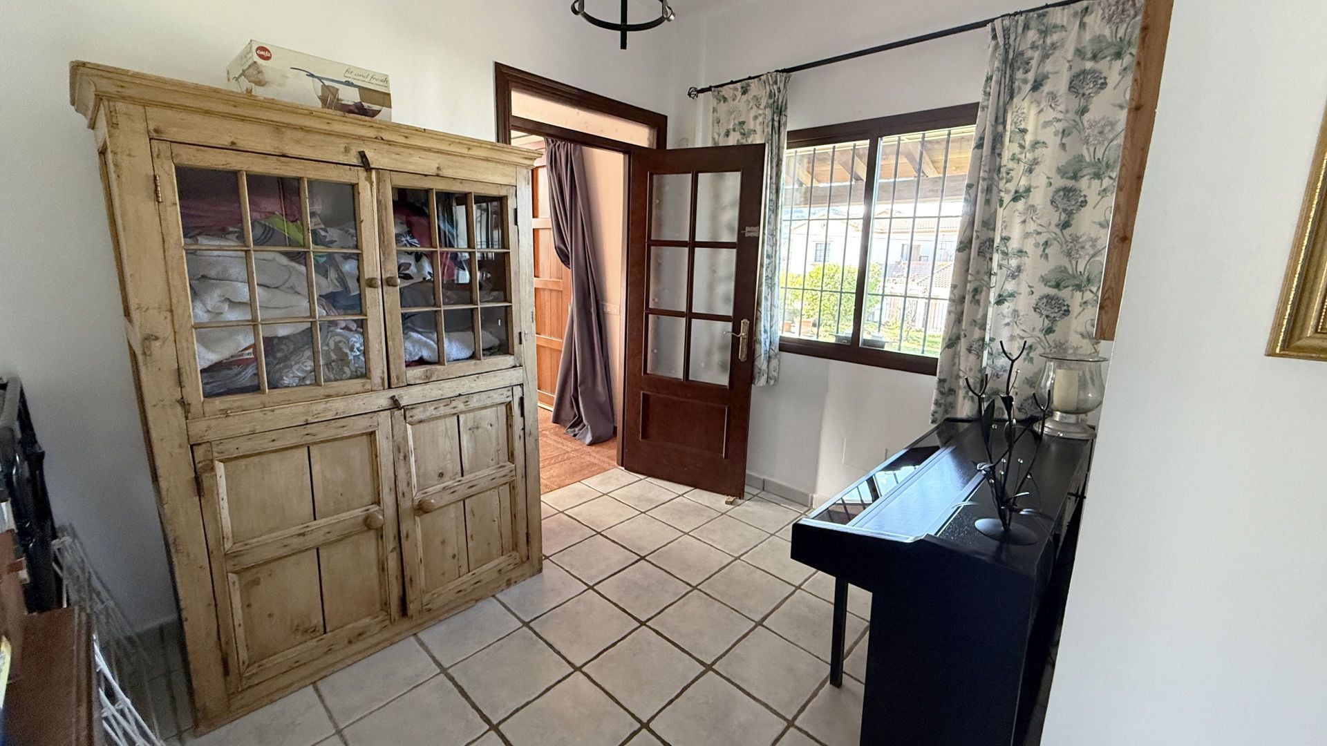 DP-52-V5256757-13 Villa te koop in Alhaurín el Grande