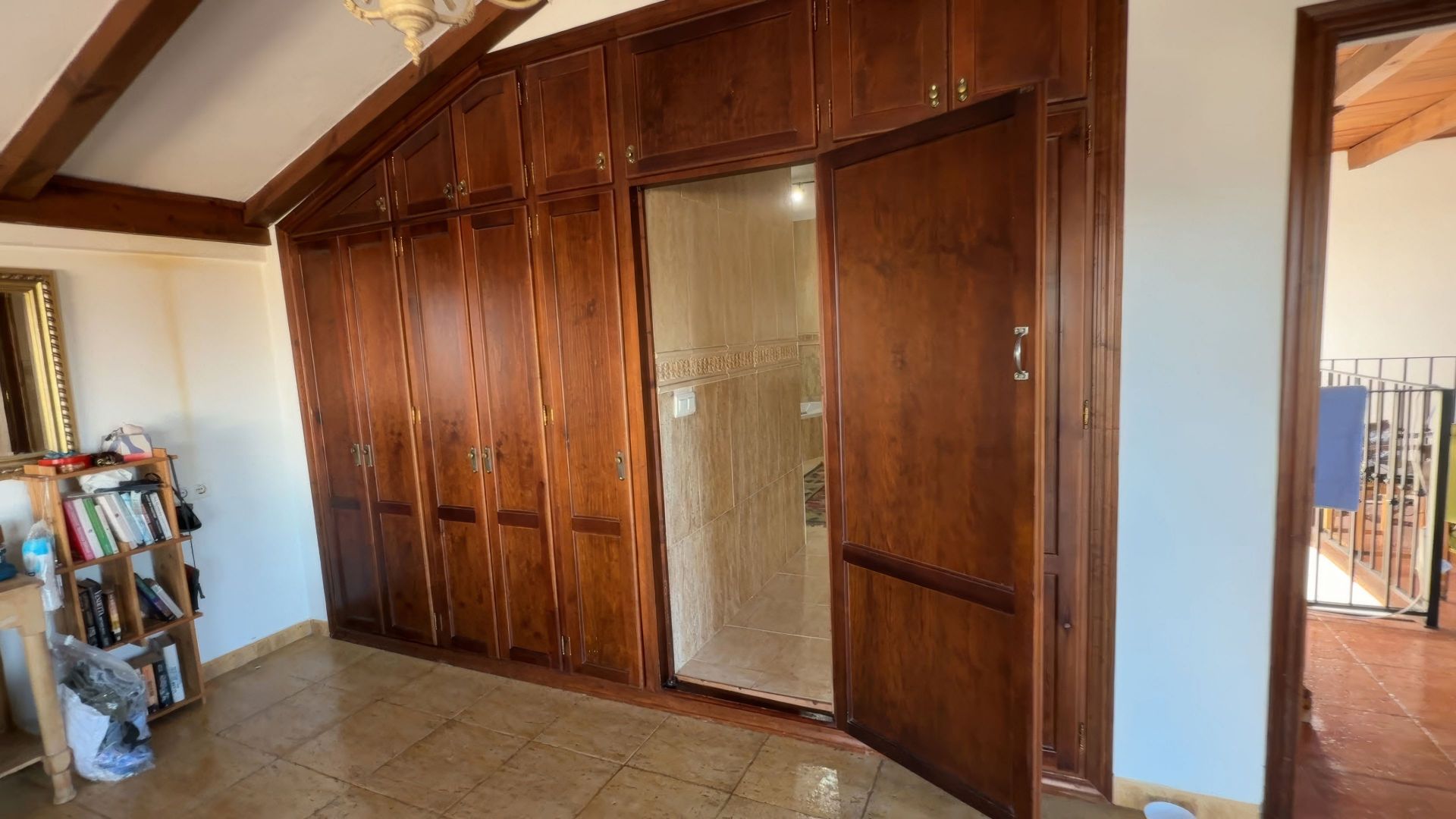 DP-52-V5256757-16 Villa te koop in Alhaurín el Grande