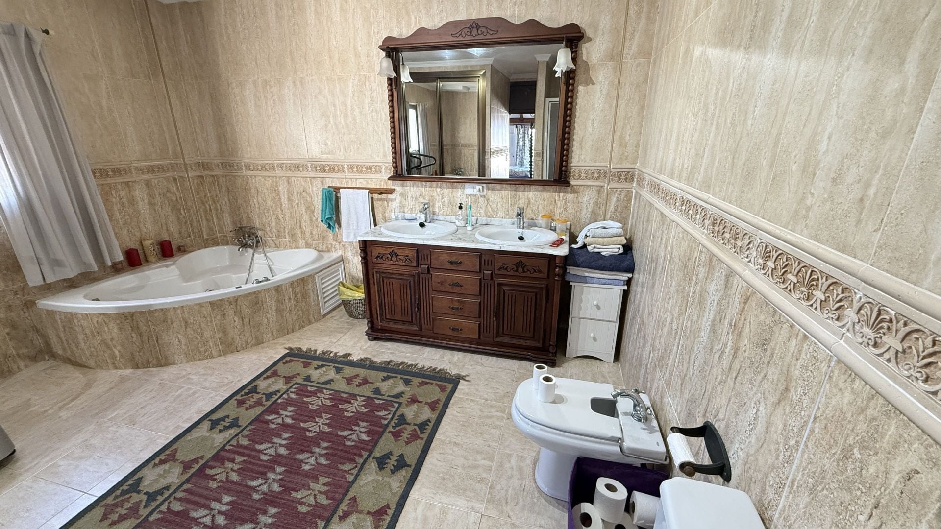 DP-52-V5256757-17 Villa te koop in Alhaurín el Grande