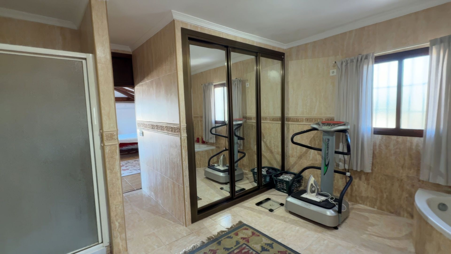 DP-52-V5256757-18 Villa te koop in Alhaurín el Grande