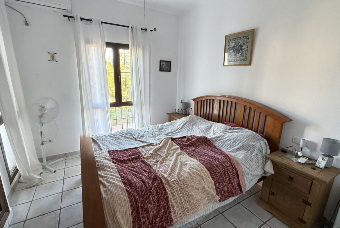 1170