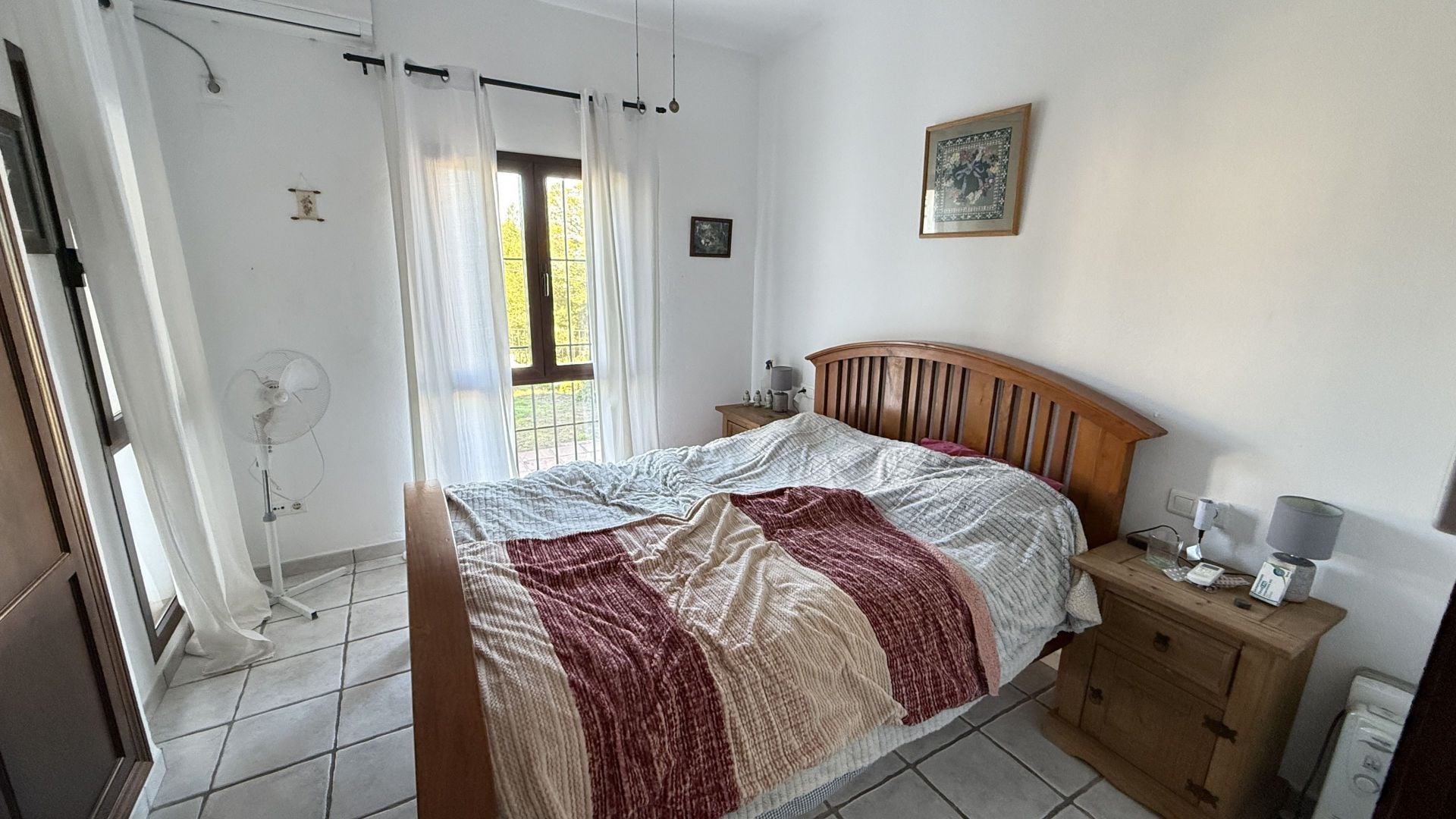 DP-52-V5256757-19 Villa te koop in Alhaurín el Grande
