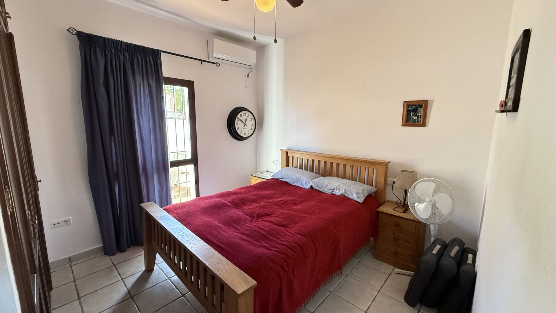 DP-52-V5256757-20 Villa te koop in Alhaurín el Grande
