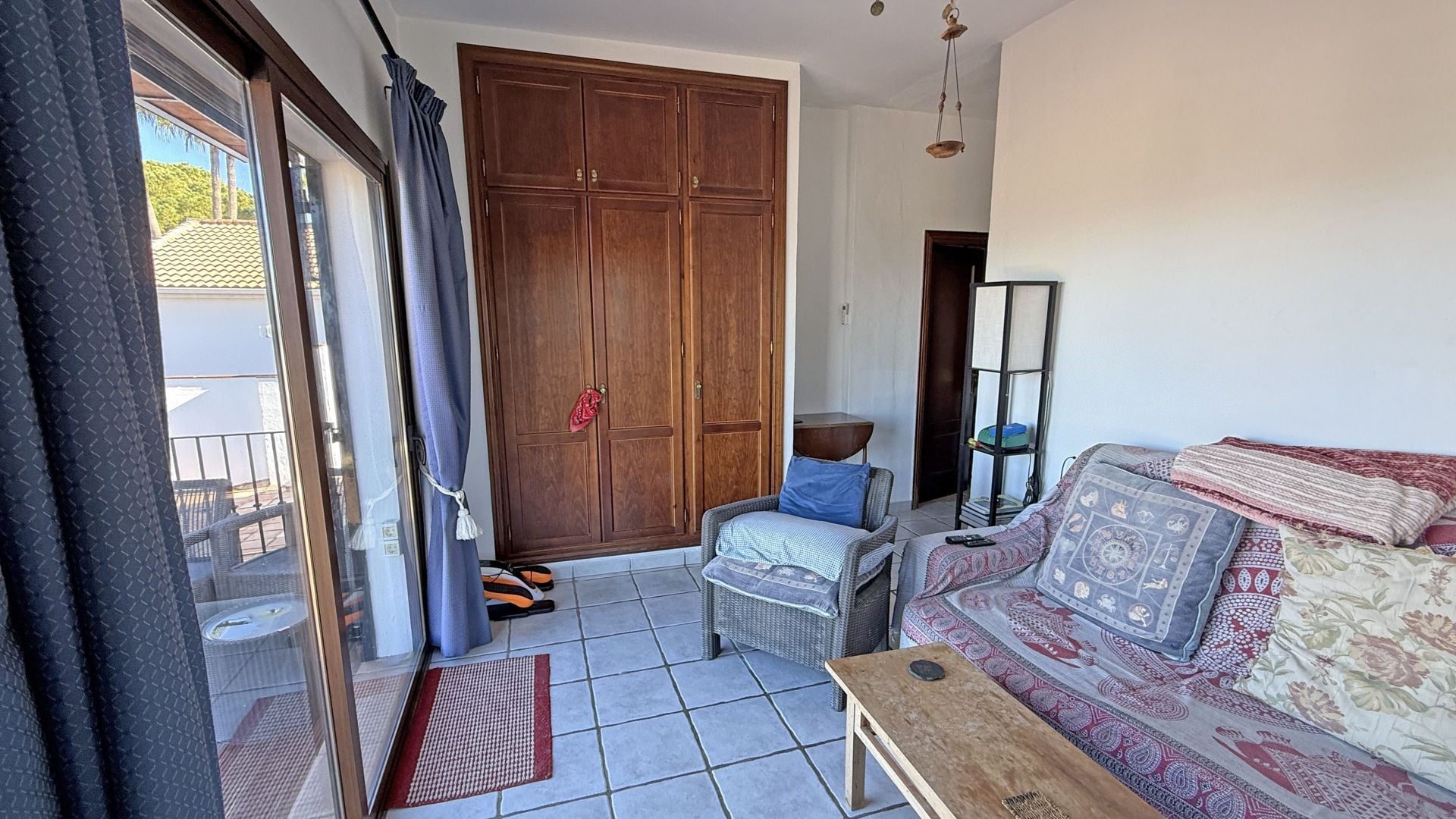 DP-52-V5256757-22 Villa te koop in Alhaurín el Grande
