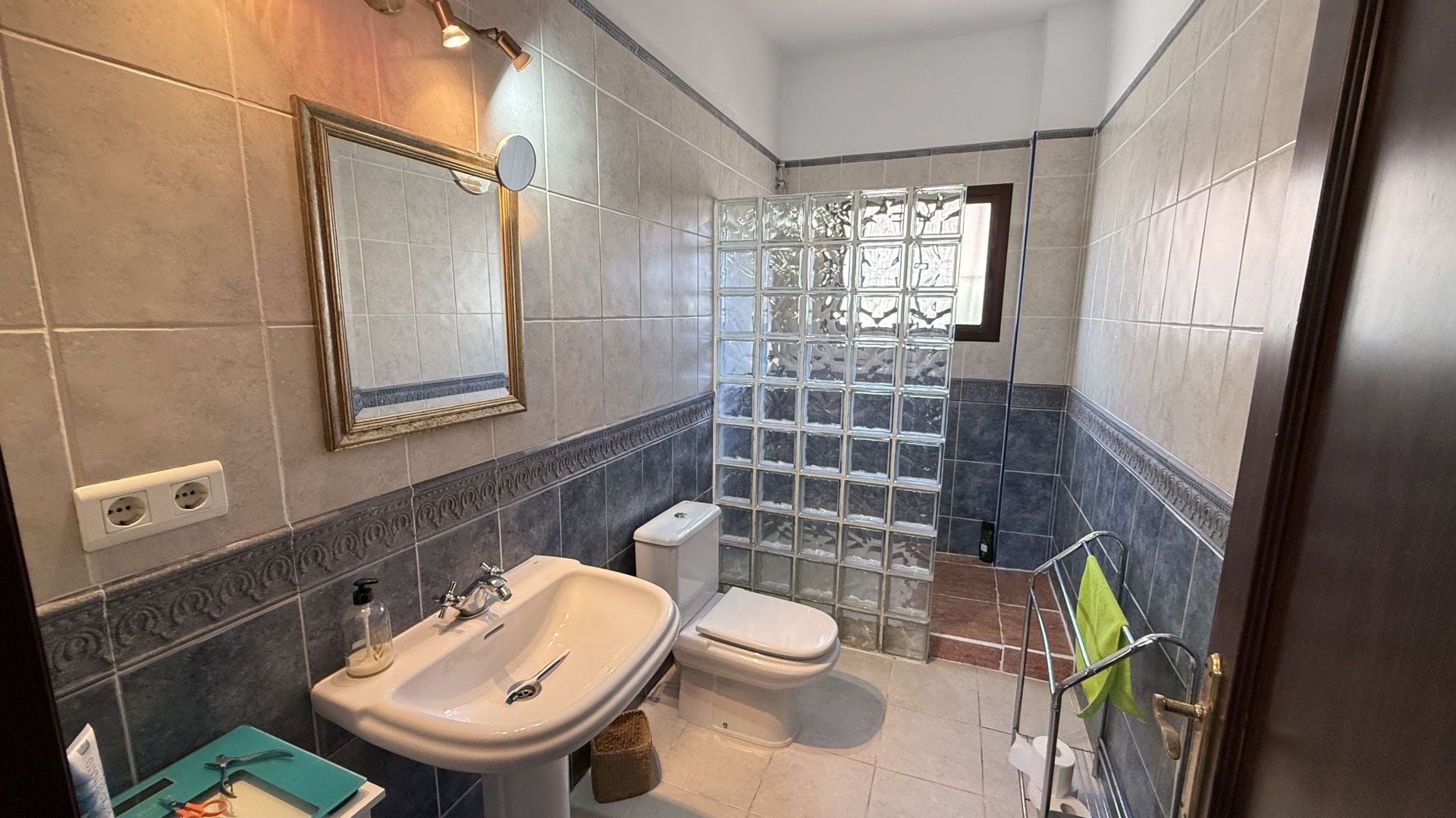 DP-52-V5256757-24 Villa te koop in Alhaurín el Grande