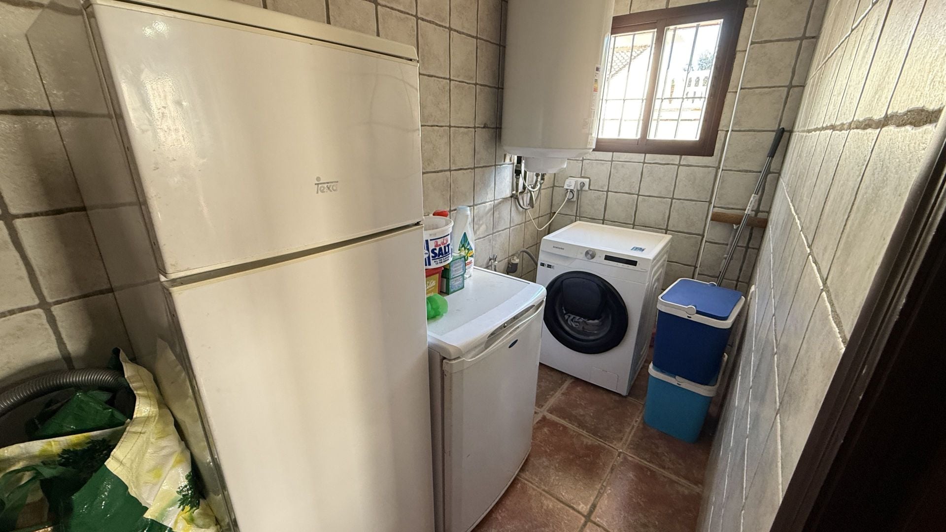 DP-52-V5256757-27 Villa te koop in Alhaurín el Grande
