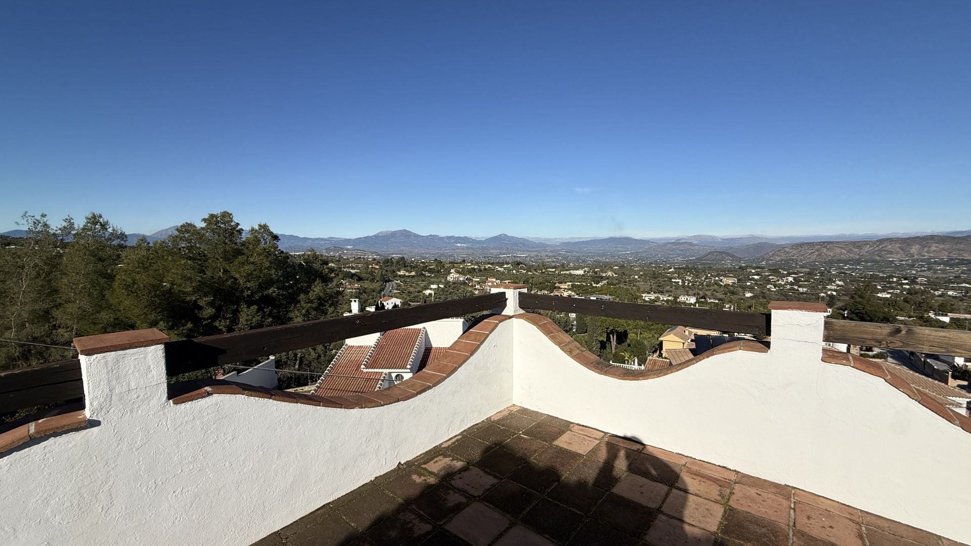 DP-52-V5256757-28 Villa te koop in Alhaurín el Grande