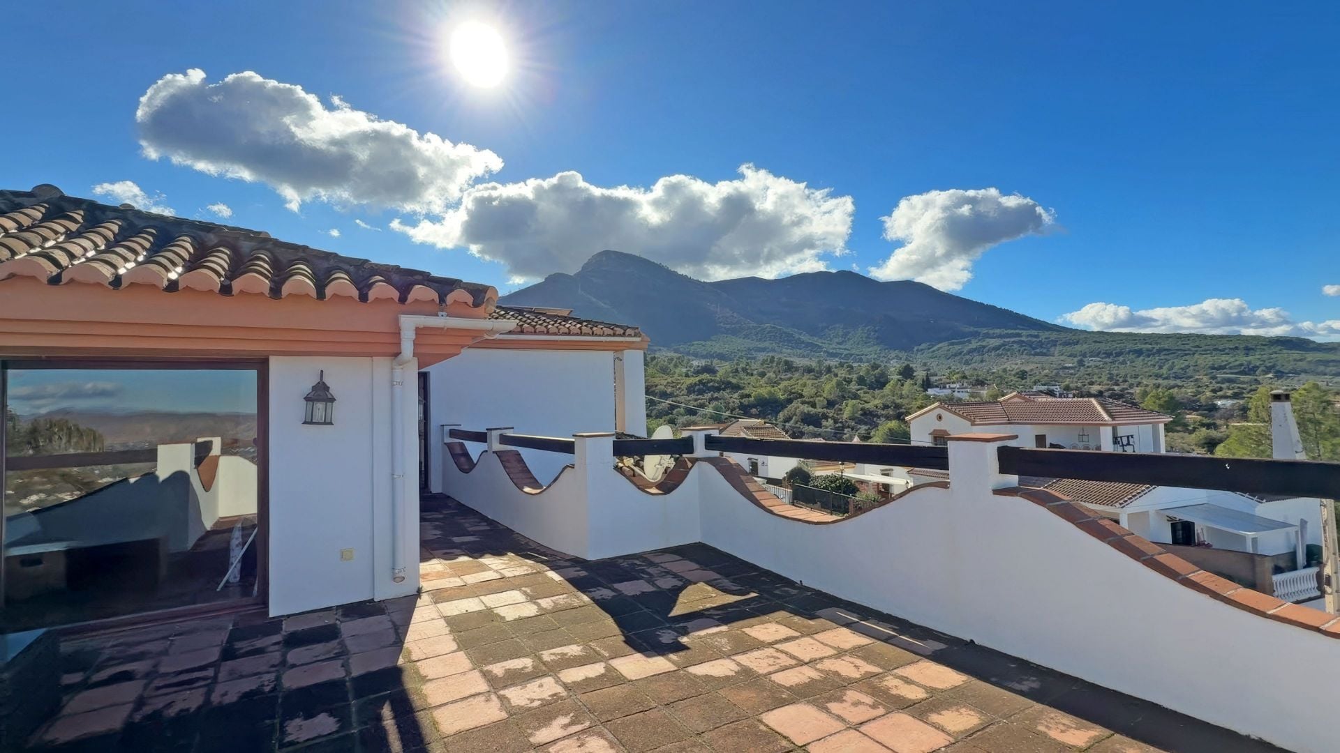 DP-52-V5256757-29 Villa te koop in Alhaurín el Grande