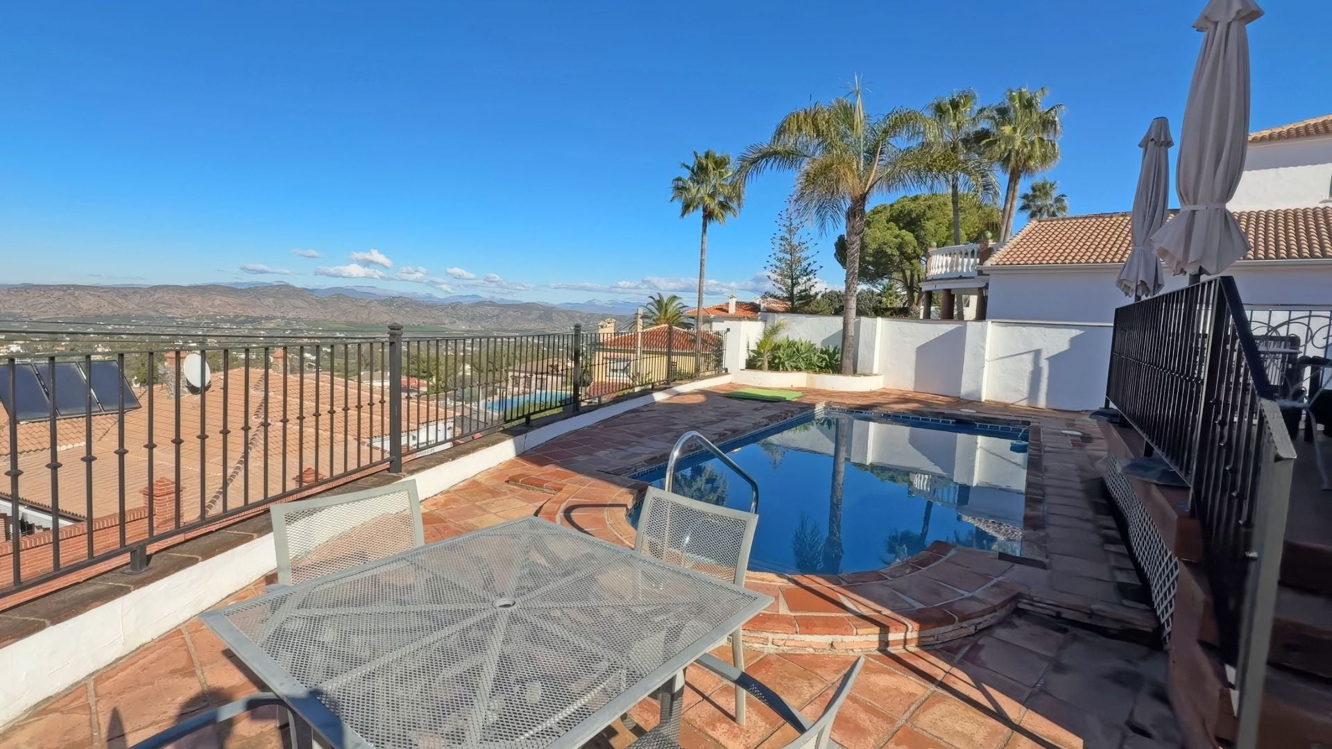 DP-52-V5256757-32 Villa te koop in Alhaurín el Grande