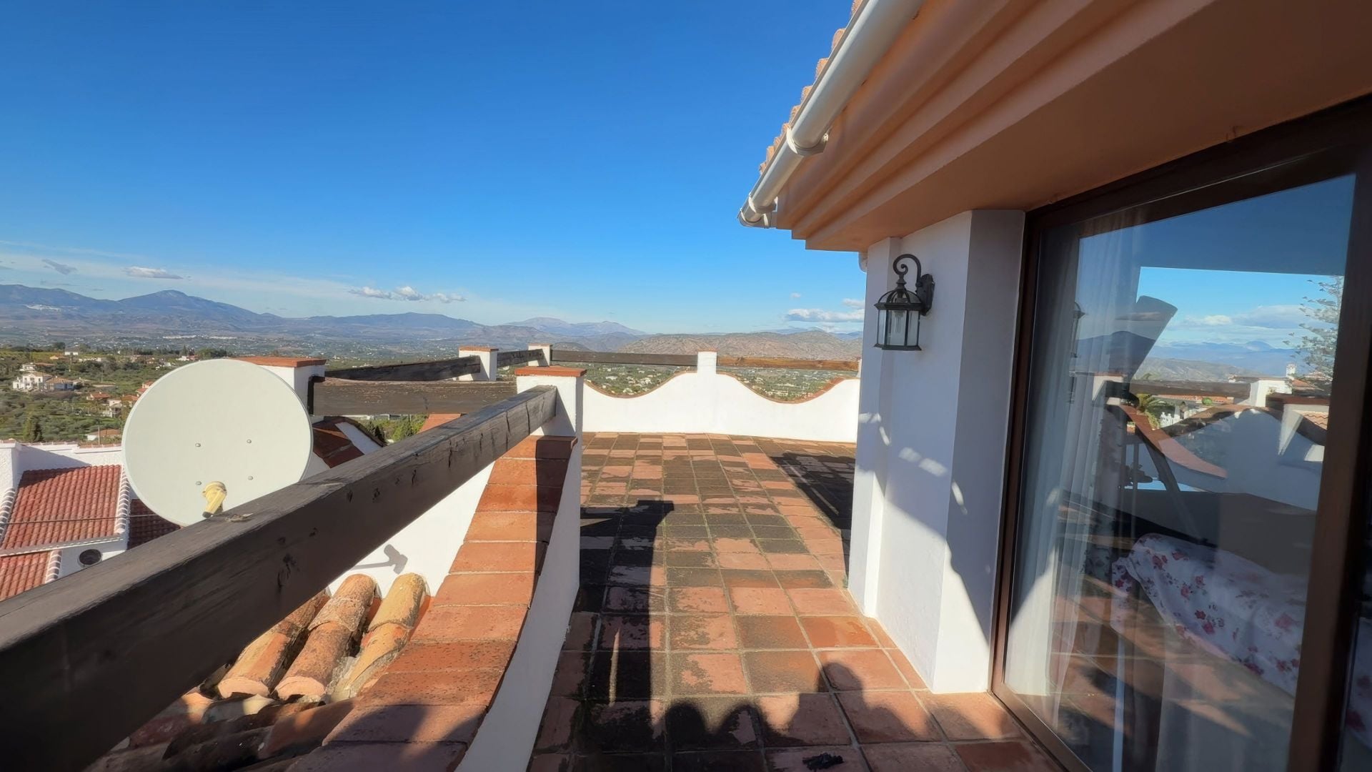 DP-52-V5256757-33 Villa te koop in Alhaurín el Grande