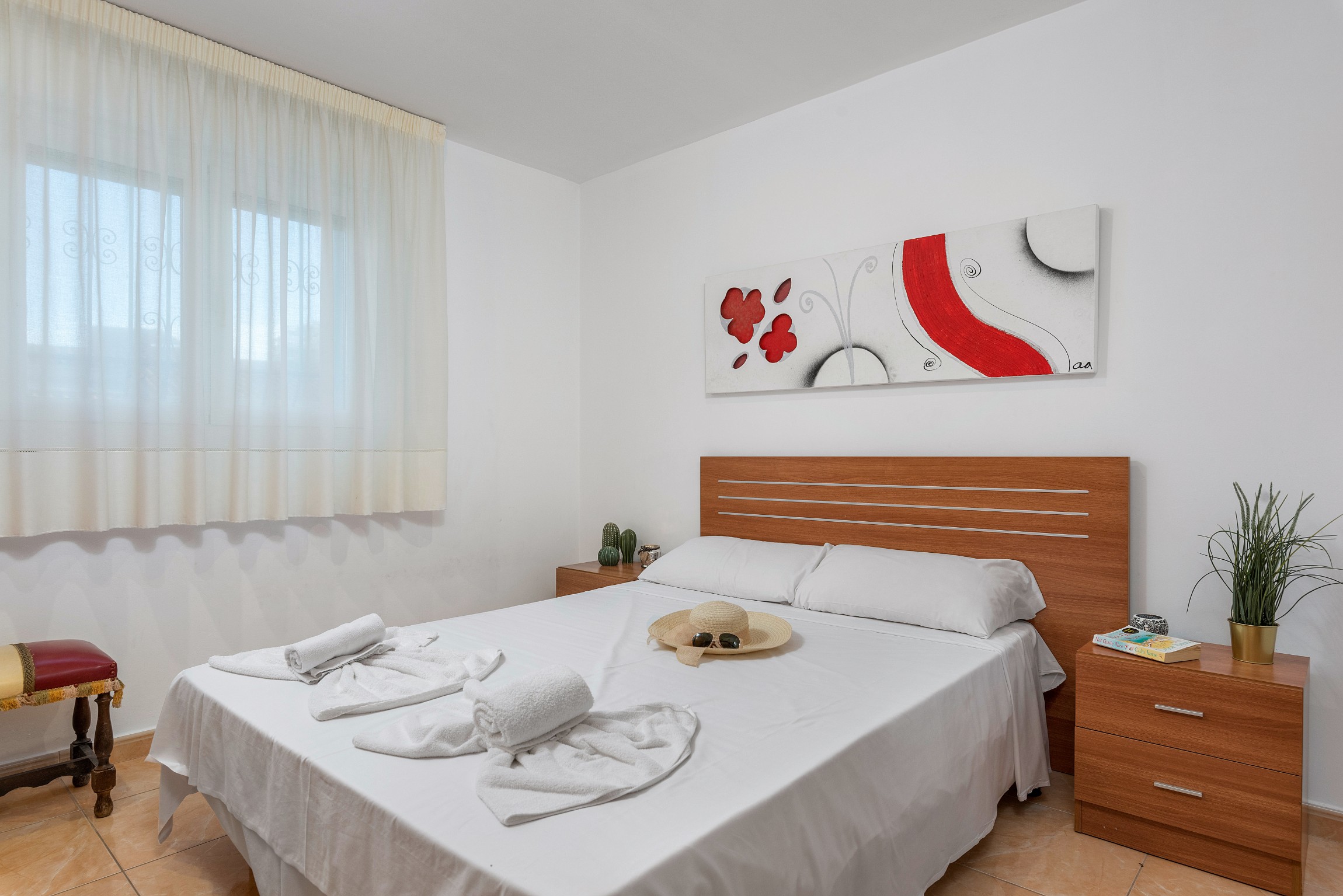 Villa te koop in Calpe