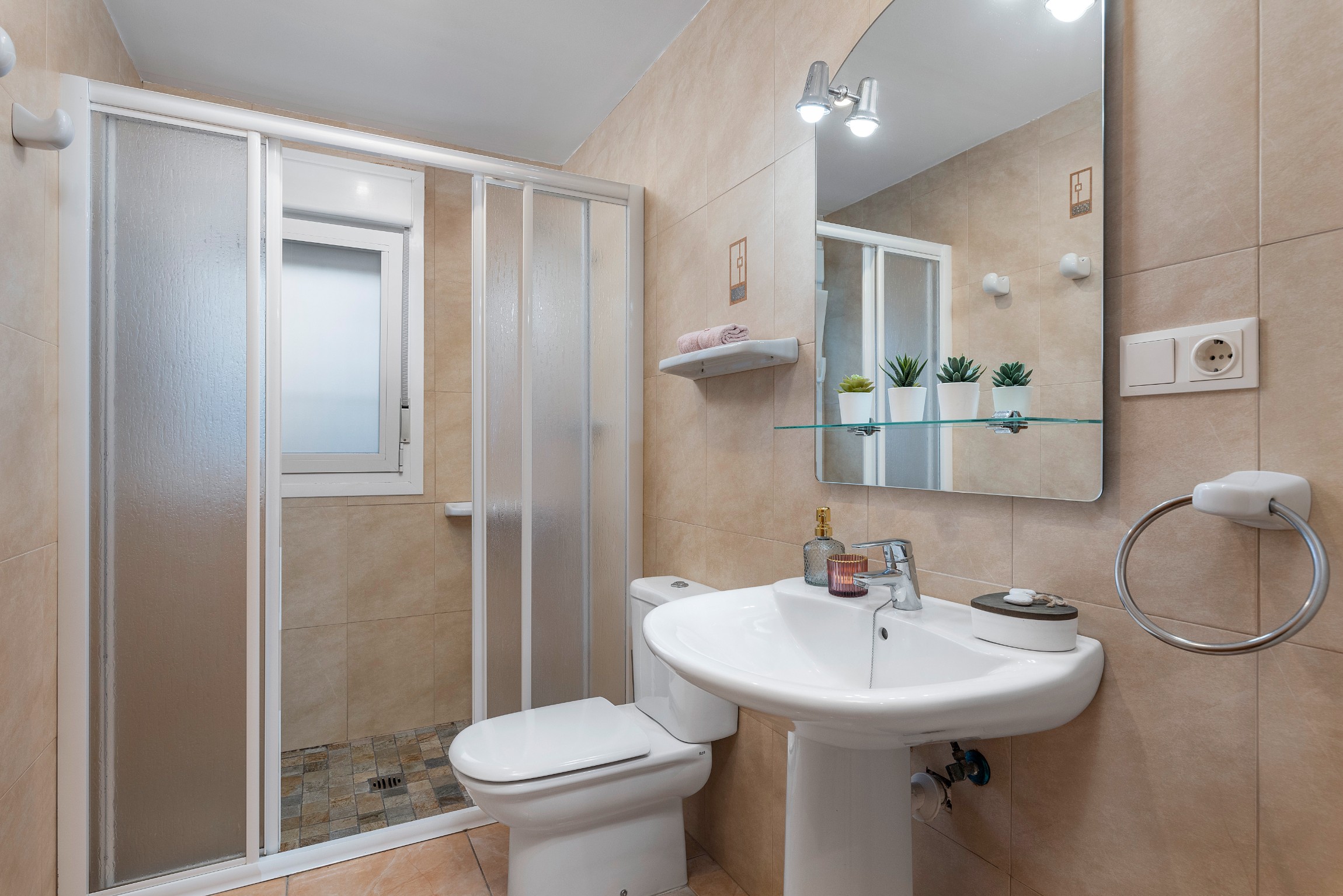Villa te koop in Calpe
