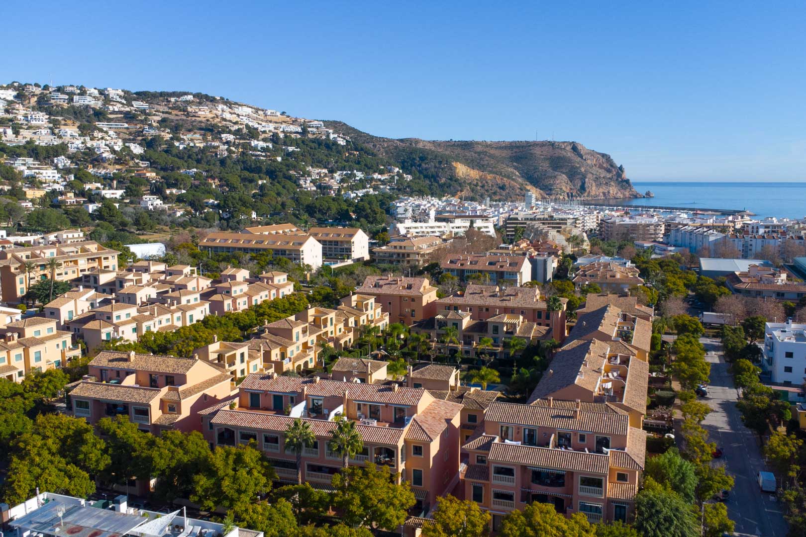 4618JAV_04.jpg Appartement te koop in Javea