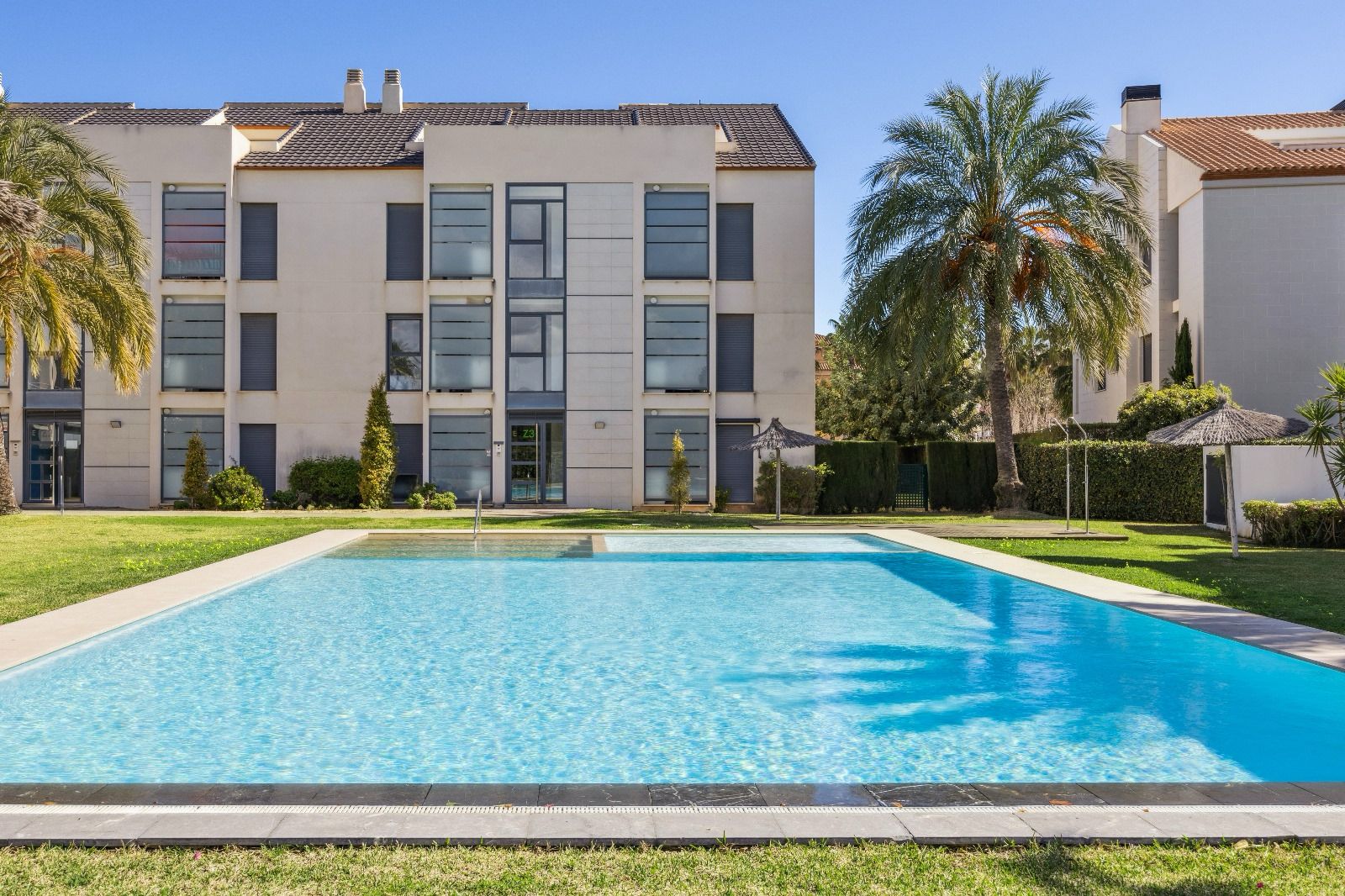 DP-02-ENJ-AP-00222-D-1