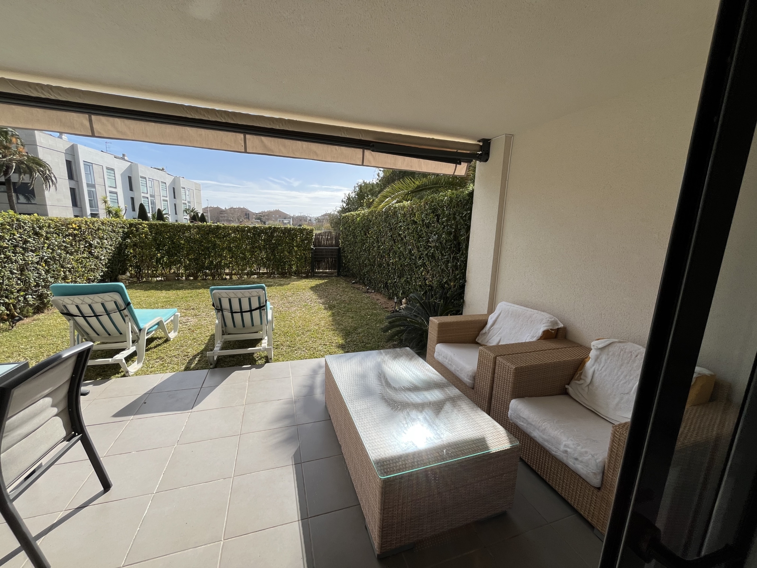 DP-02-ENJ-AP-00222-D-10