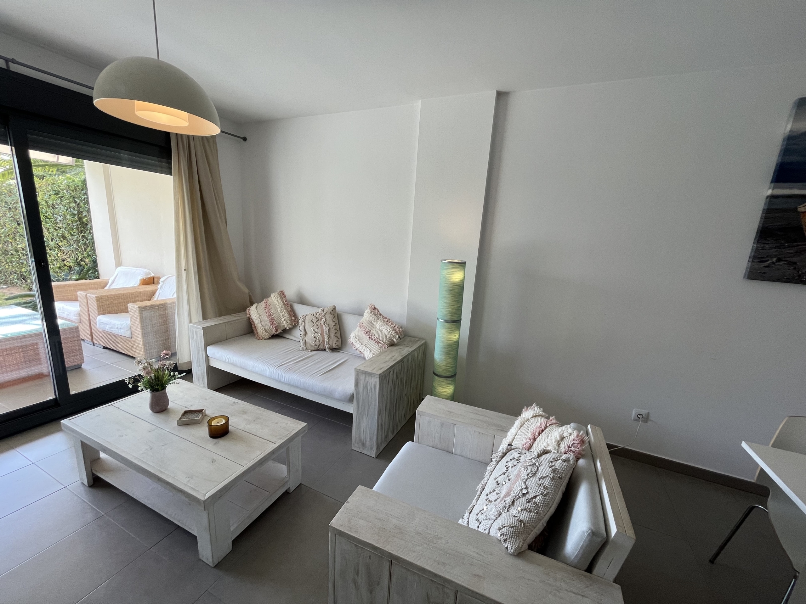 DP-02-ENJ-AP-00222-D-11