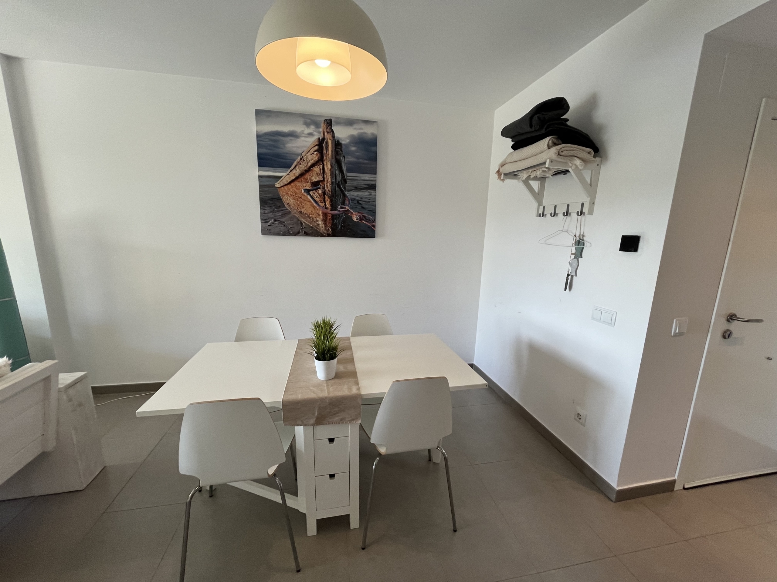 DP-02-ENJ-AP-00222-D-12