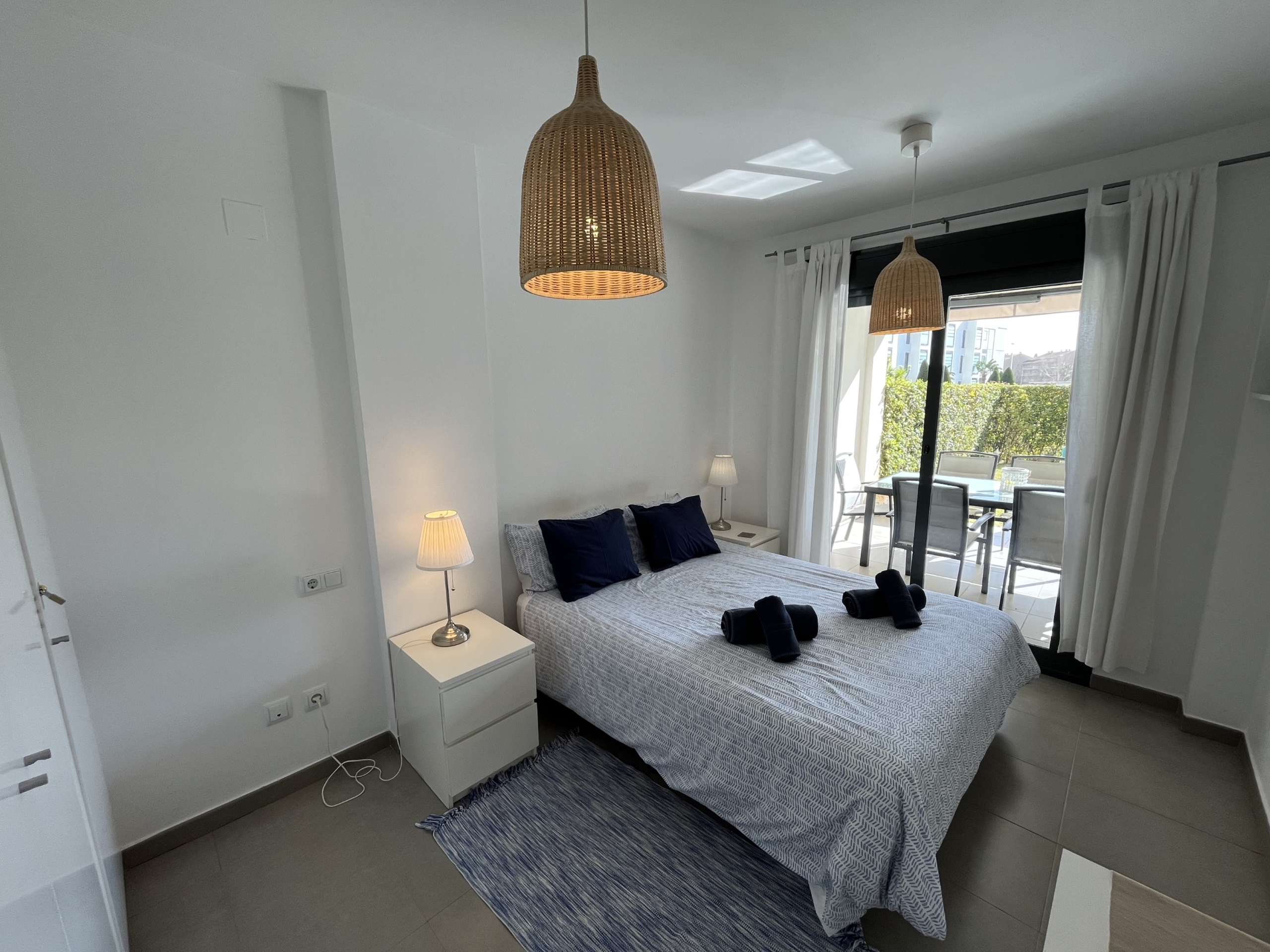 DP-02-ENJ-AP-00222-D-14