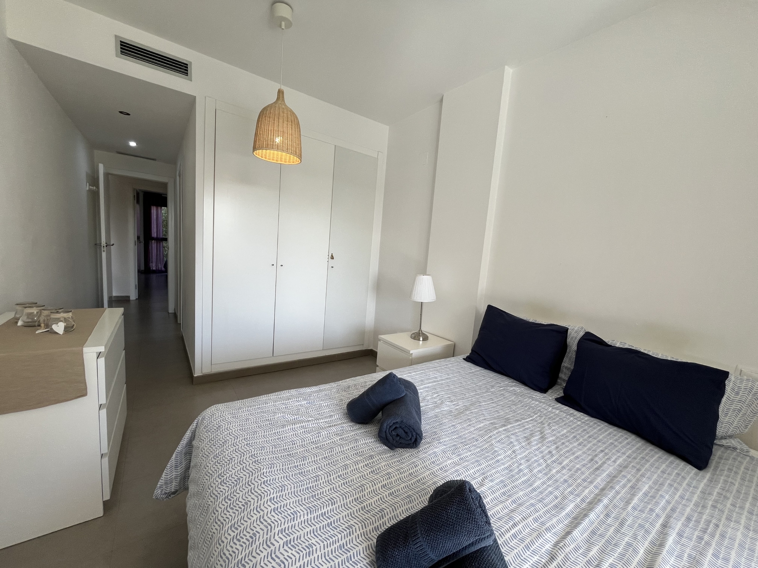 DP-02-ENJ-AP-00222-D-15