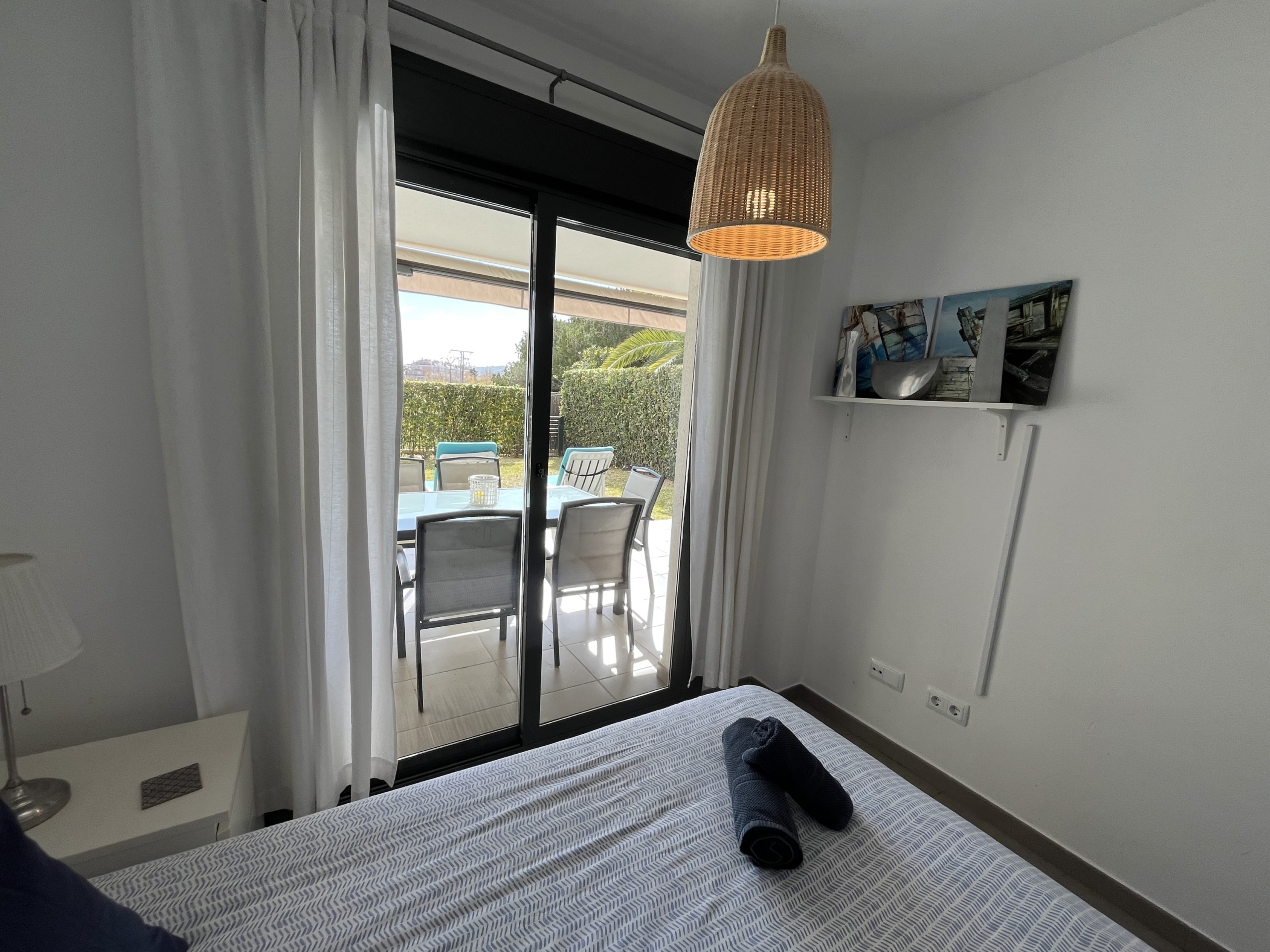 DP-02-ENJ-AP-00222-D-16