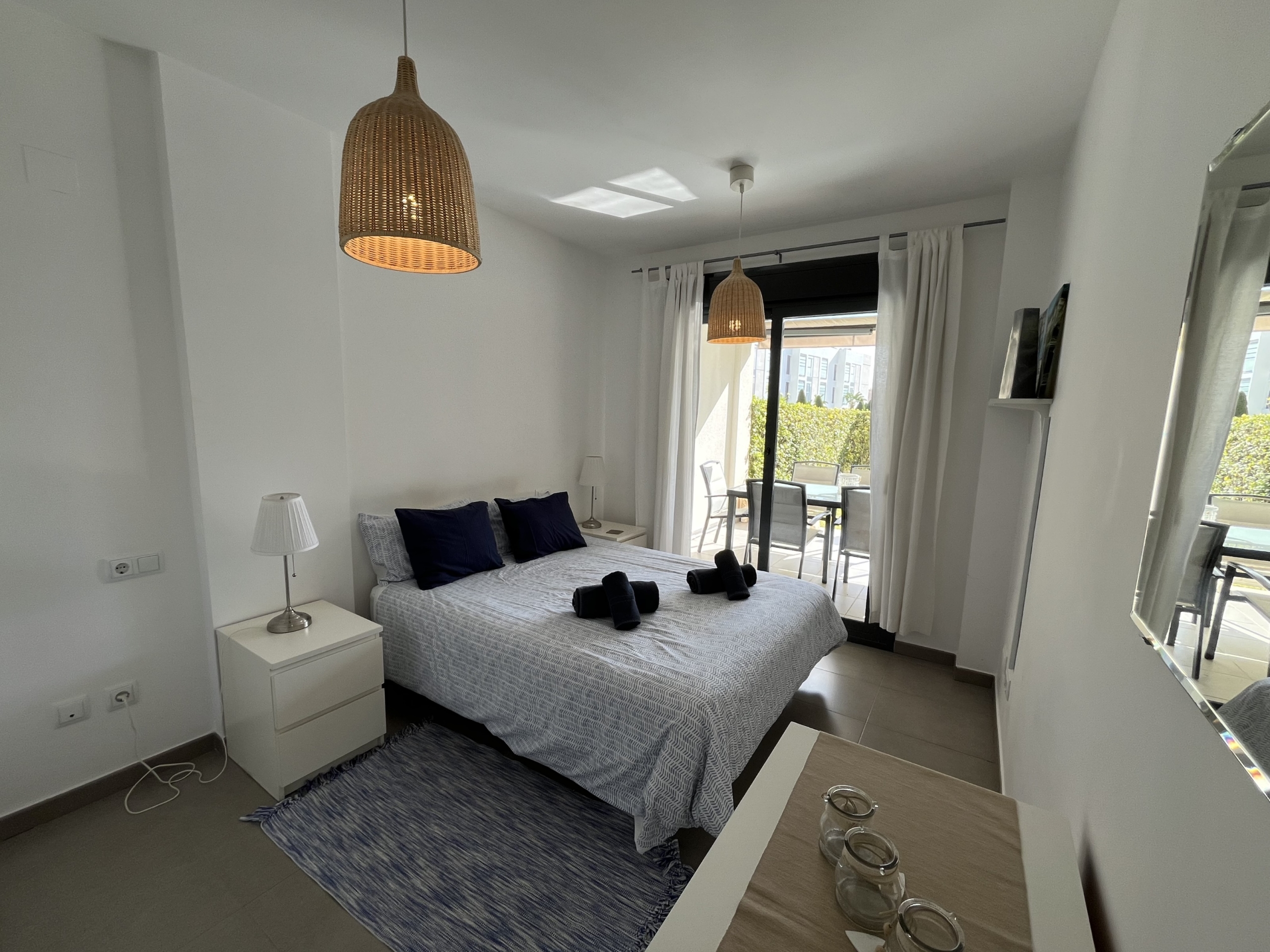 DP-02-ENJ-AP-00222-D-17