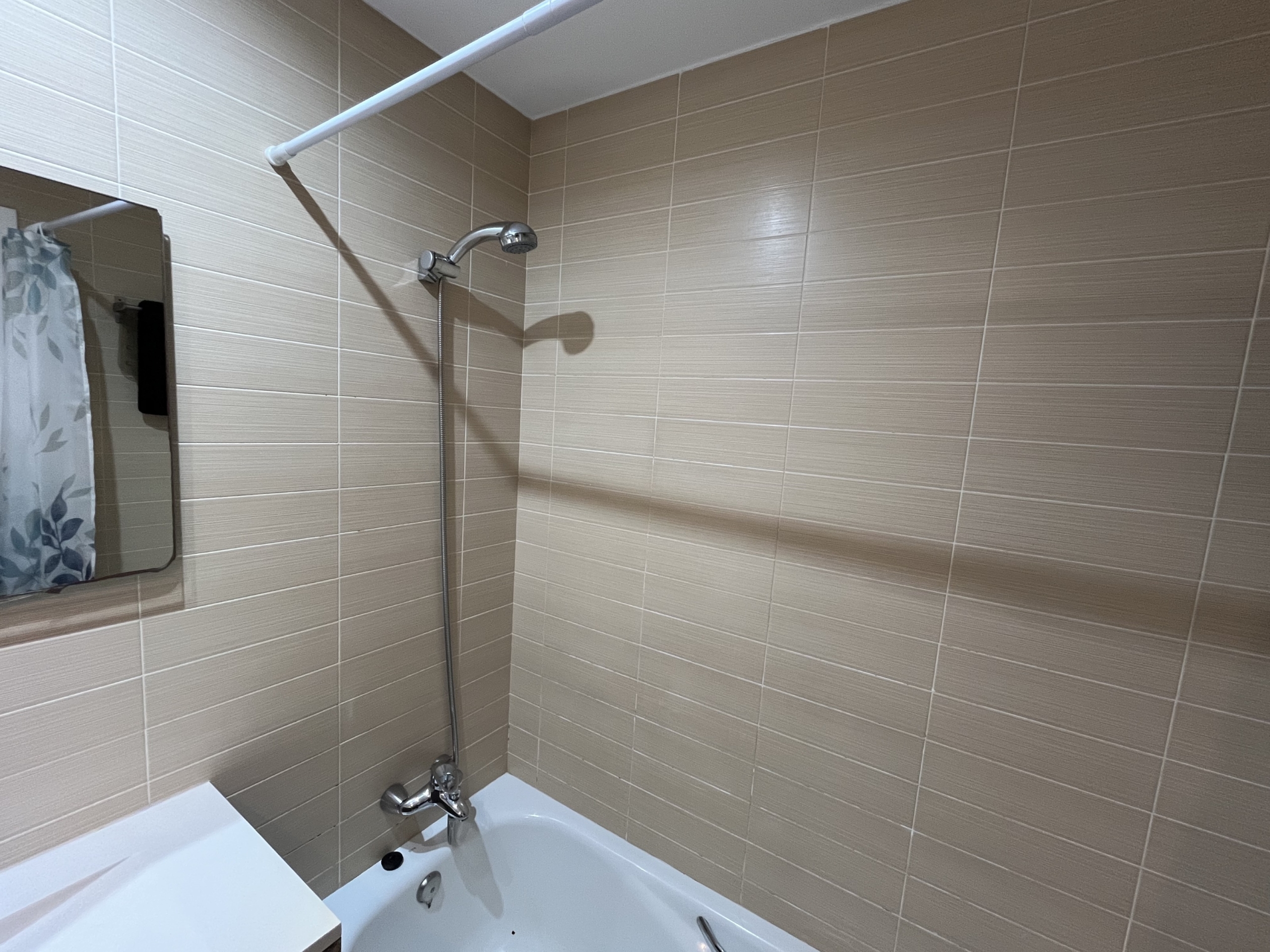 DP-02-ENJ-AP-00222-D-18