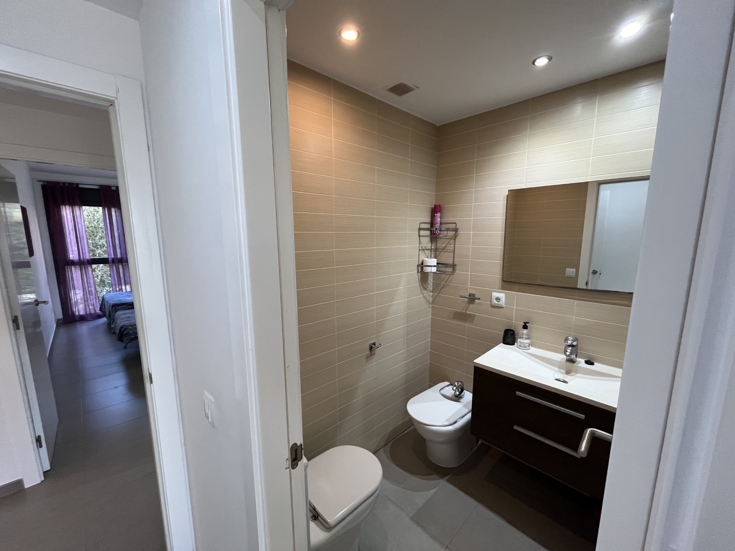 DP-02-ENJ-AP-00222-D-19