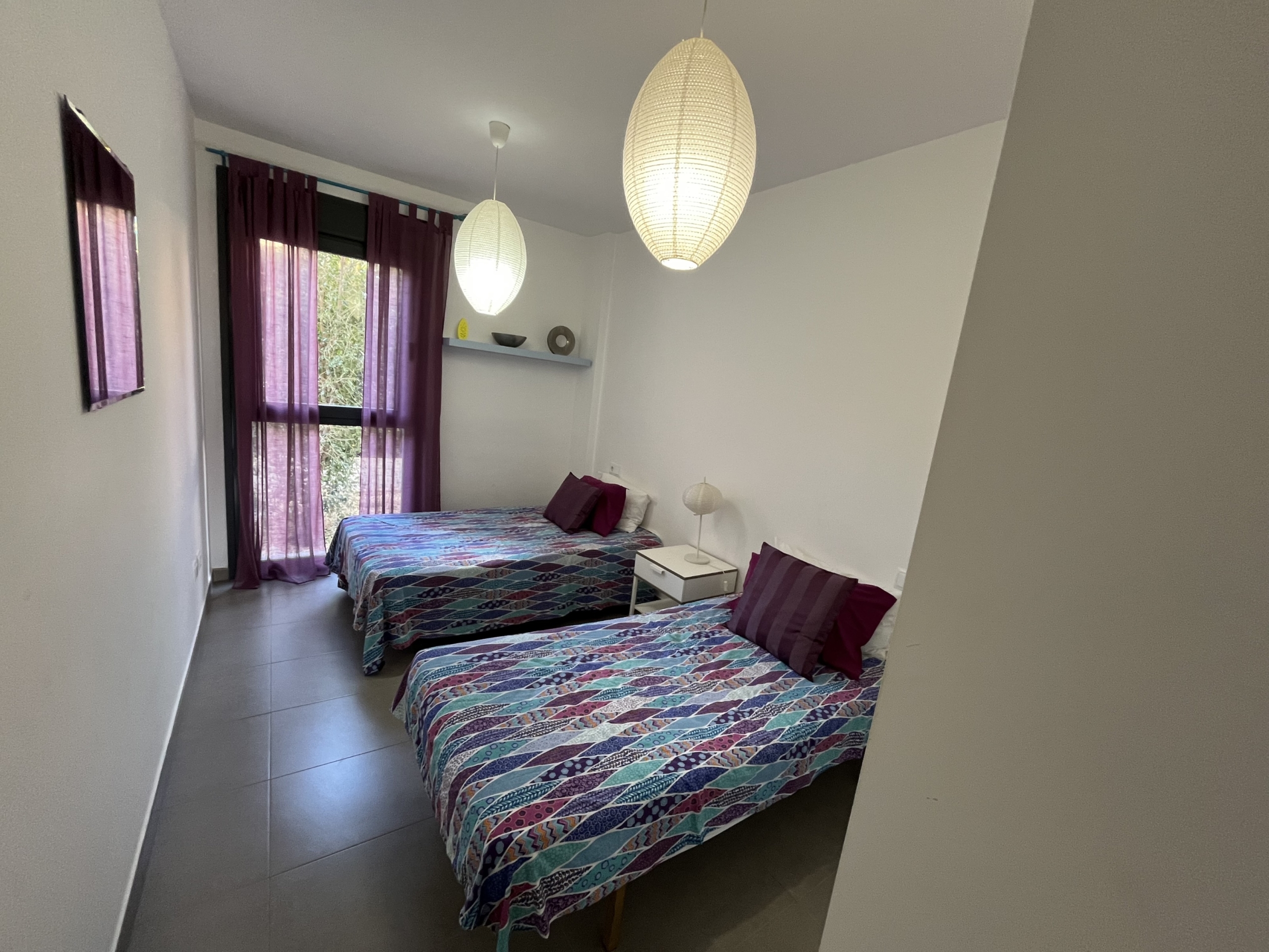 DP-02-ENJ-AP-00222-D-20